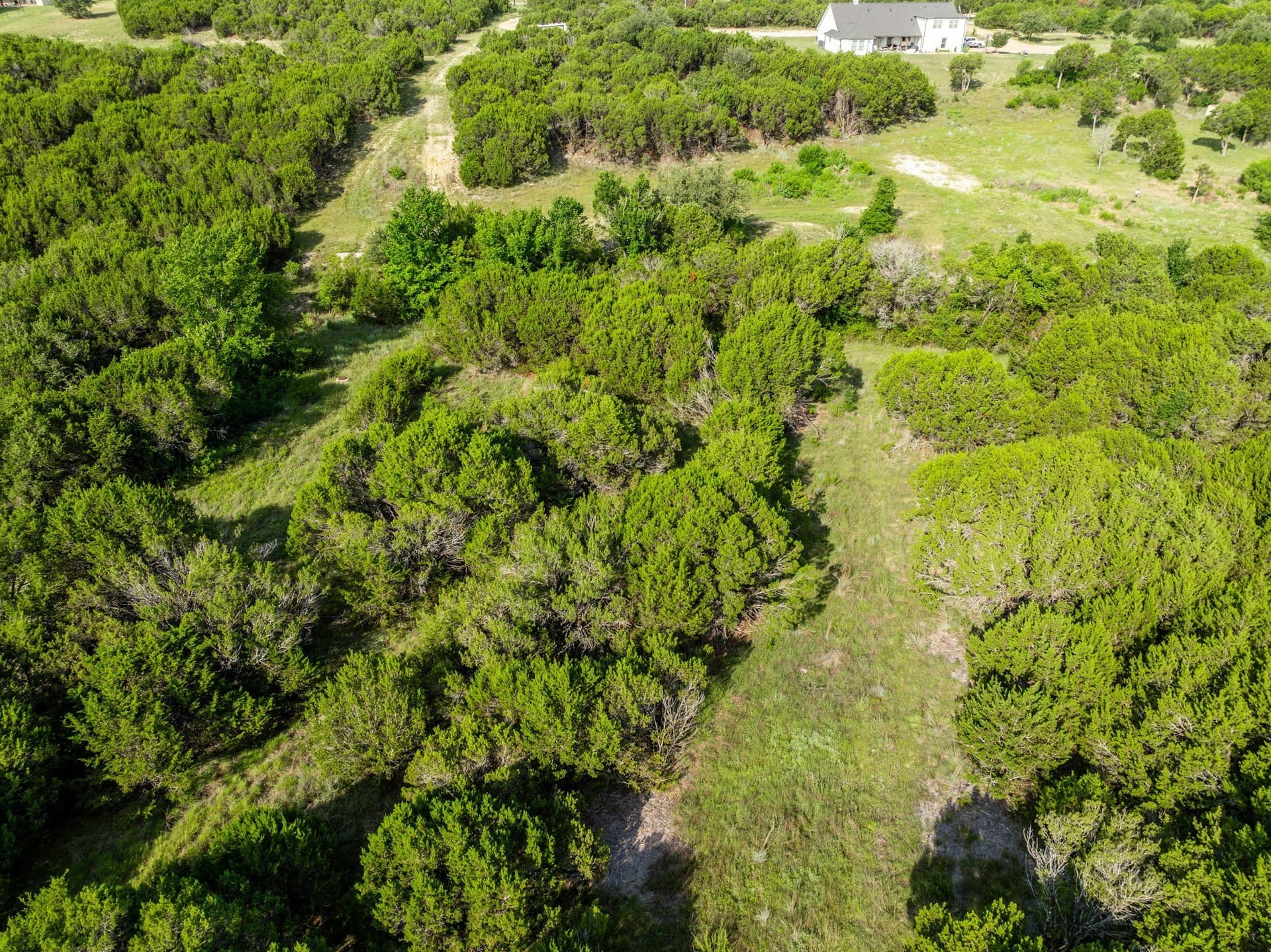 1.47 acres in Somervell County - photo 13