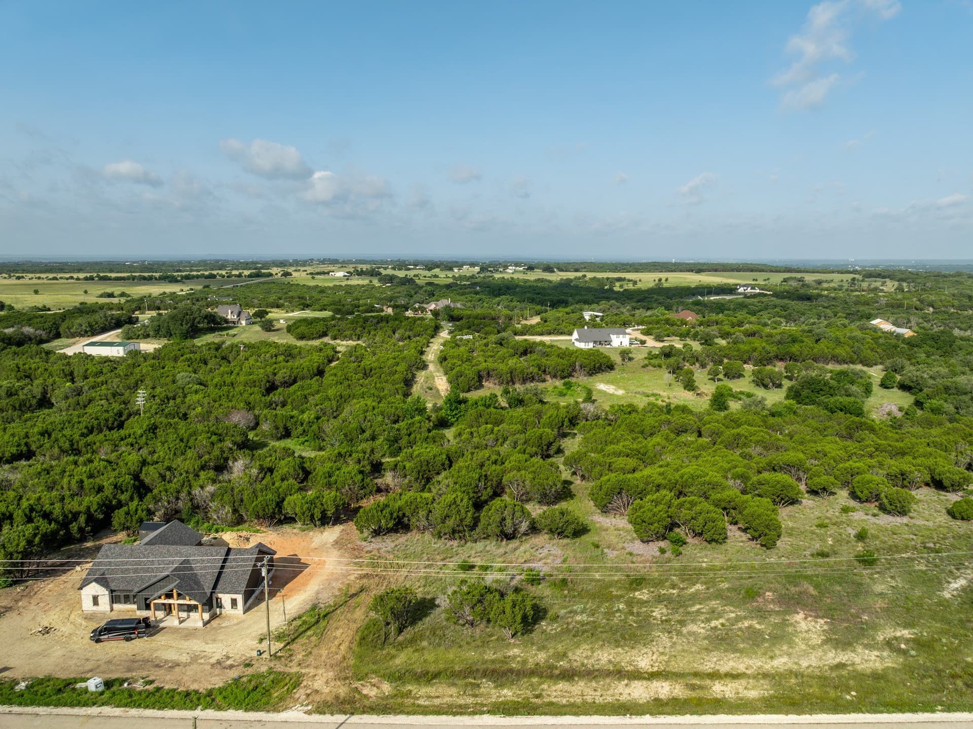 1.47 acres in Somervell County - photo 11