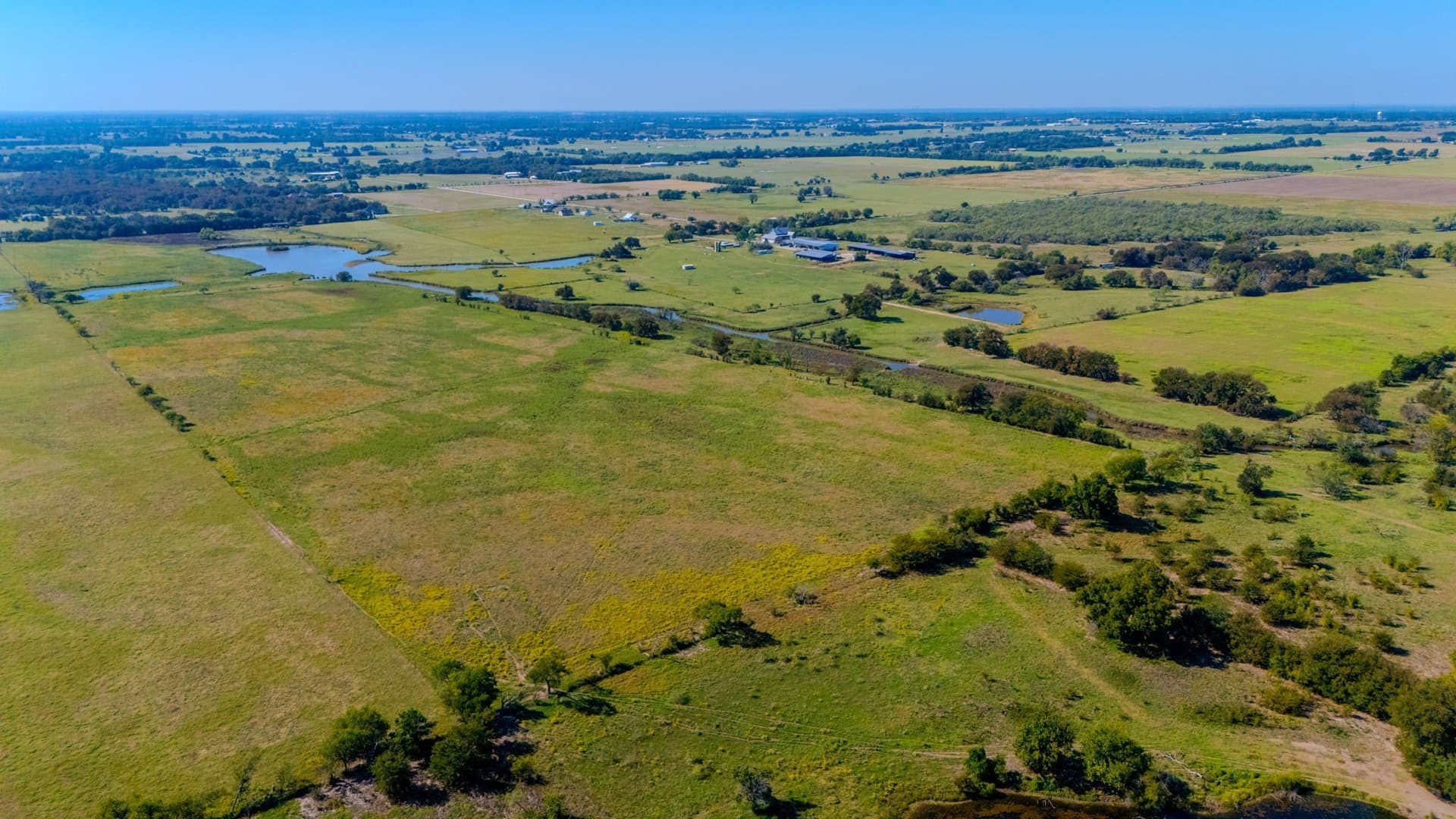 55 acres in Denton County - photo 5