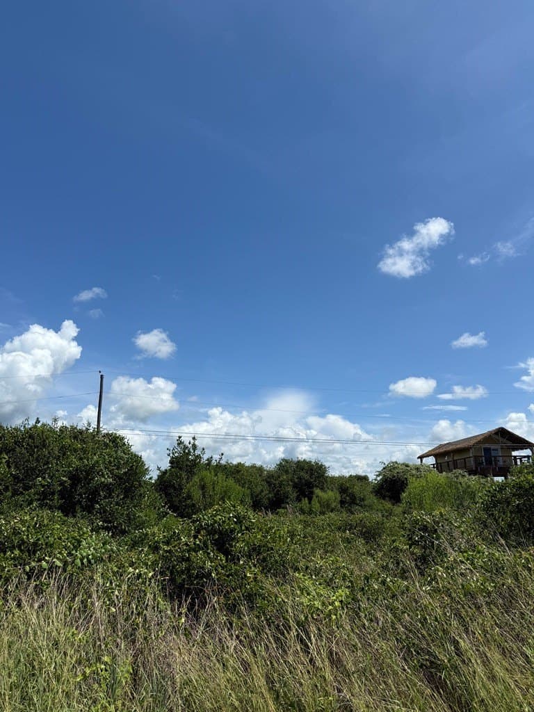 0.12 acres in Texas County gallery image 4
