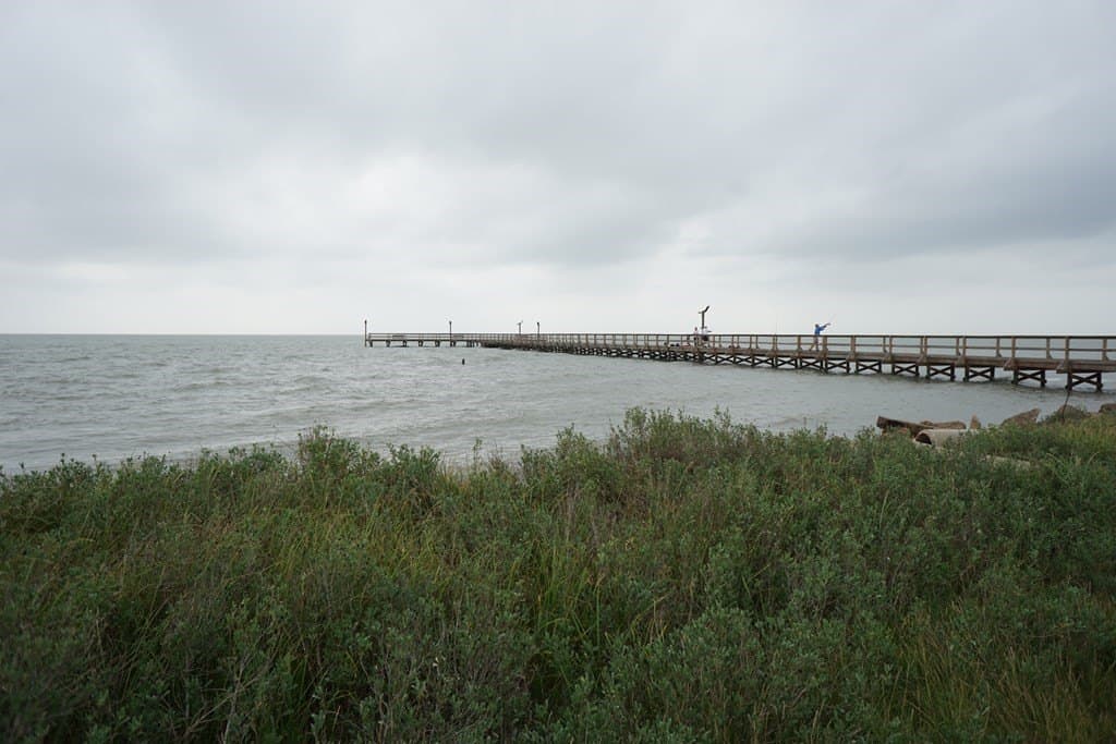 0.12 acres in Texas County - photo 8