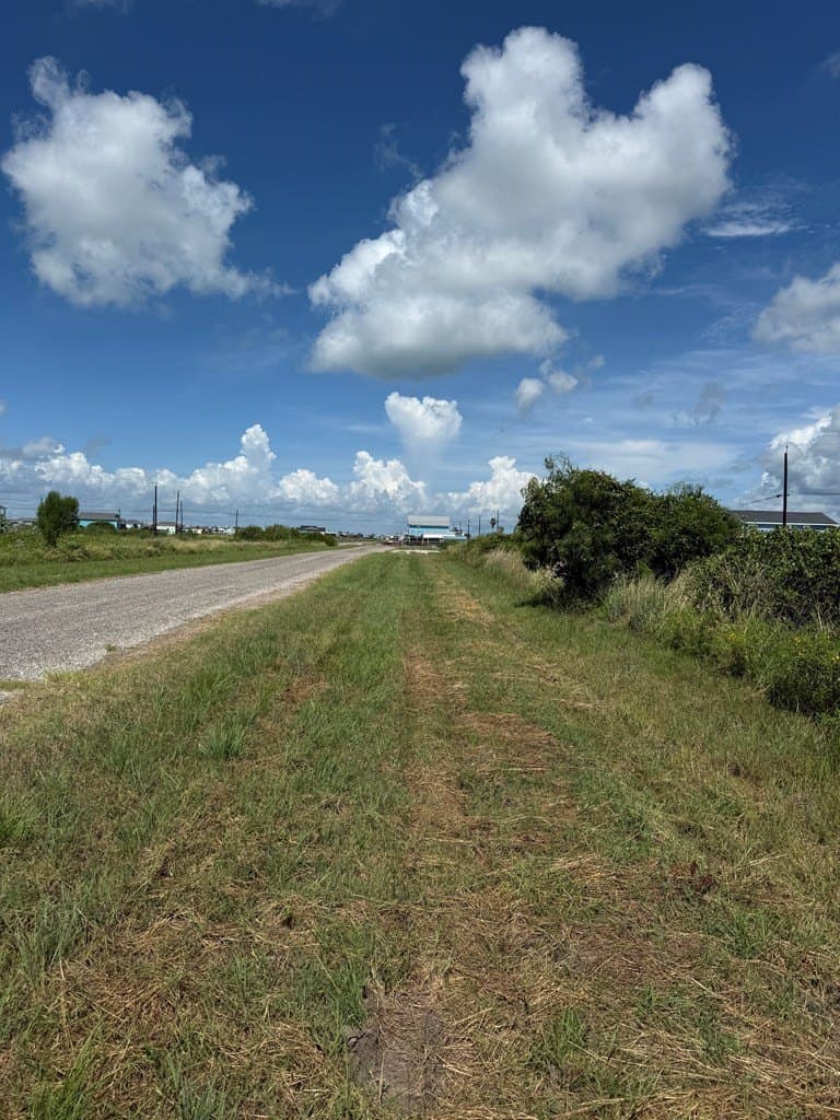 0.12 acres in Texas County - photo 6
