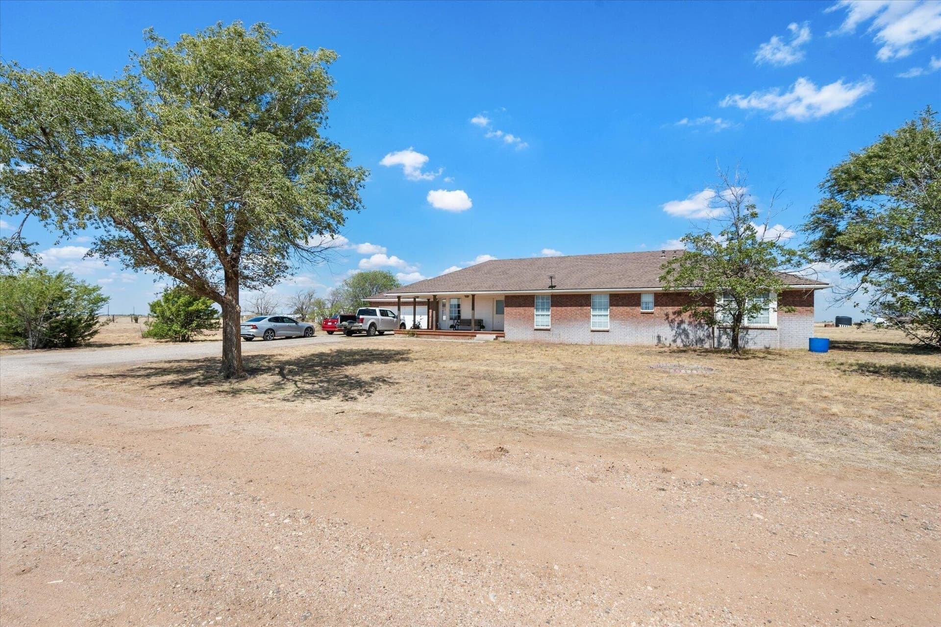 22.5 acres in Lubbock County - photo 4