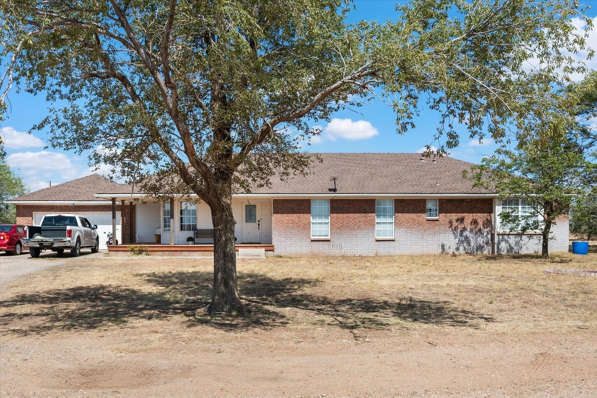 22.5 acres in Lubbock County - photo 5