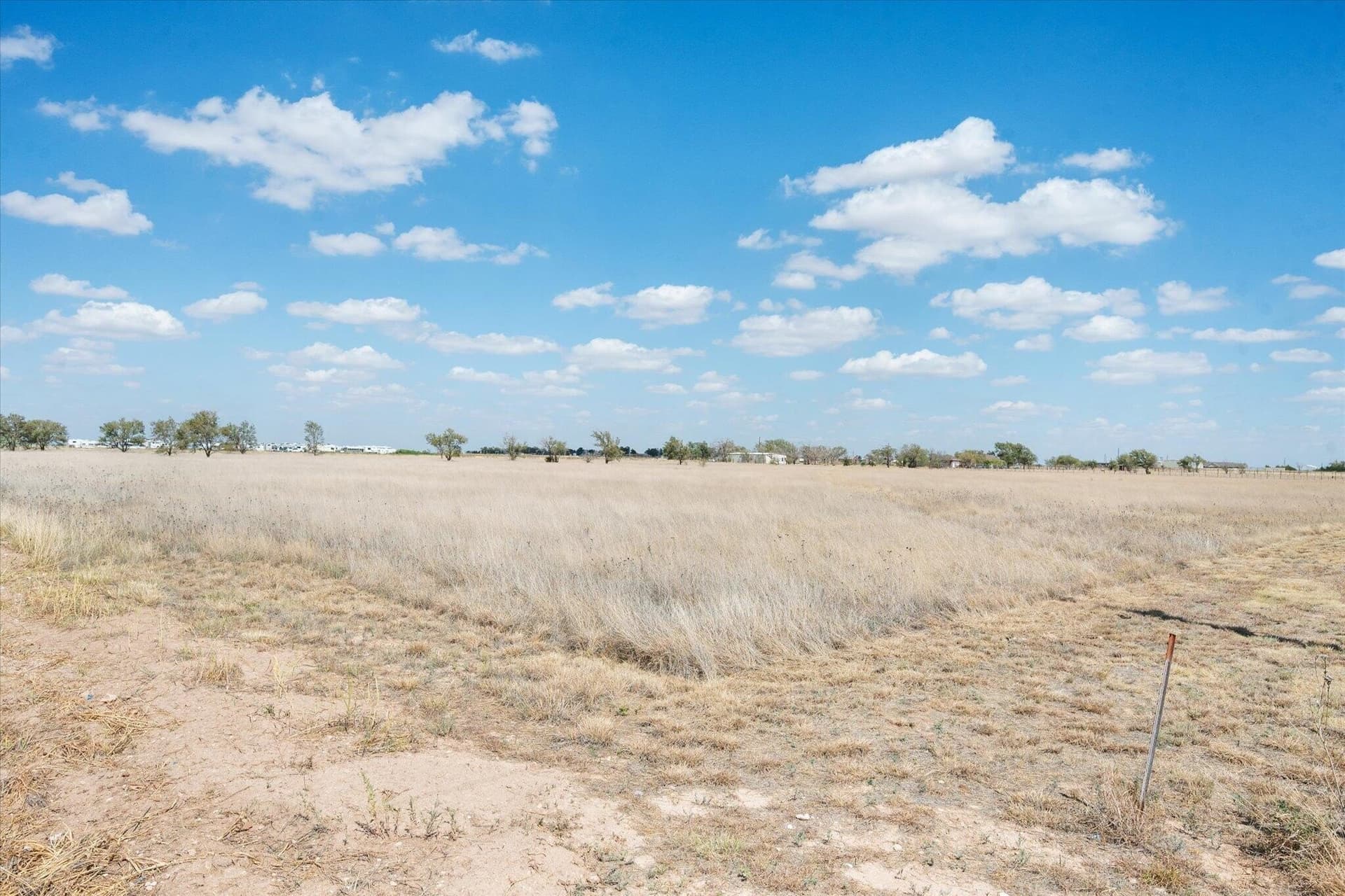 22.5 acres in Lubbock County - photo 51