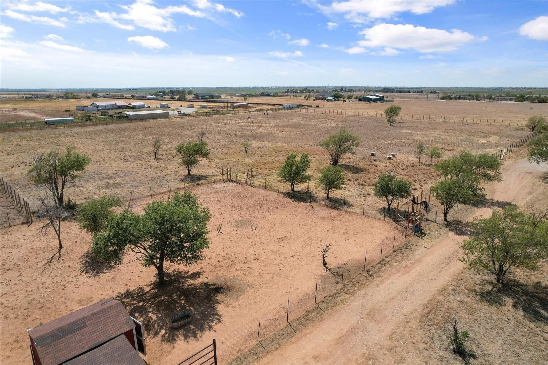 22.5 acres in Lubbock County - photo 53