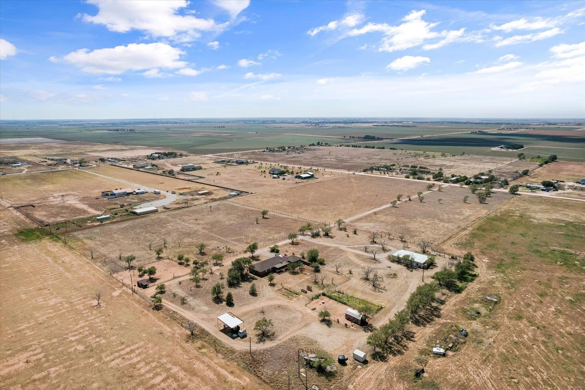 22.5 acres in Lubbock County - photo 57