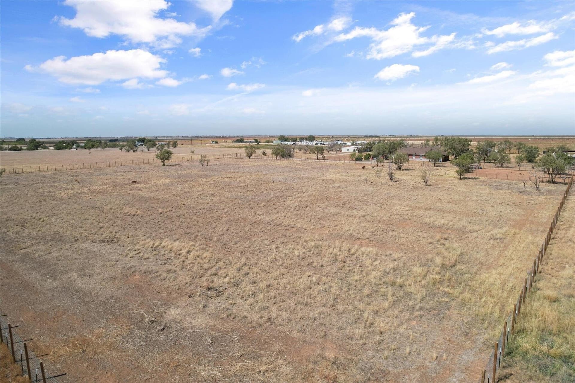 22.5 acres in Lubbock County - photo 54