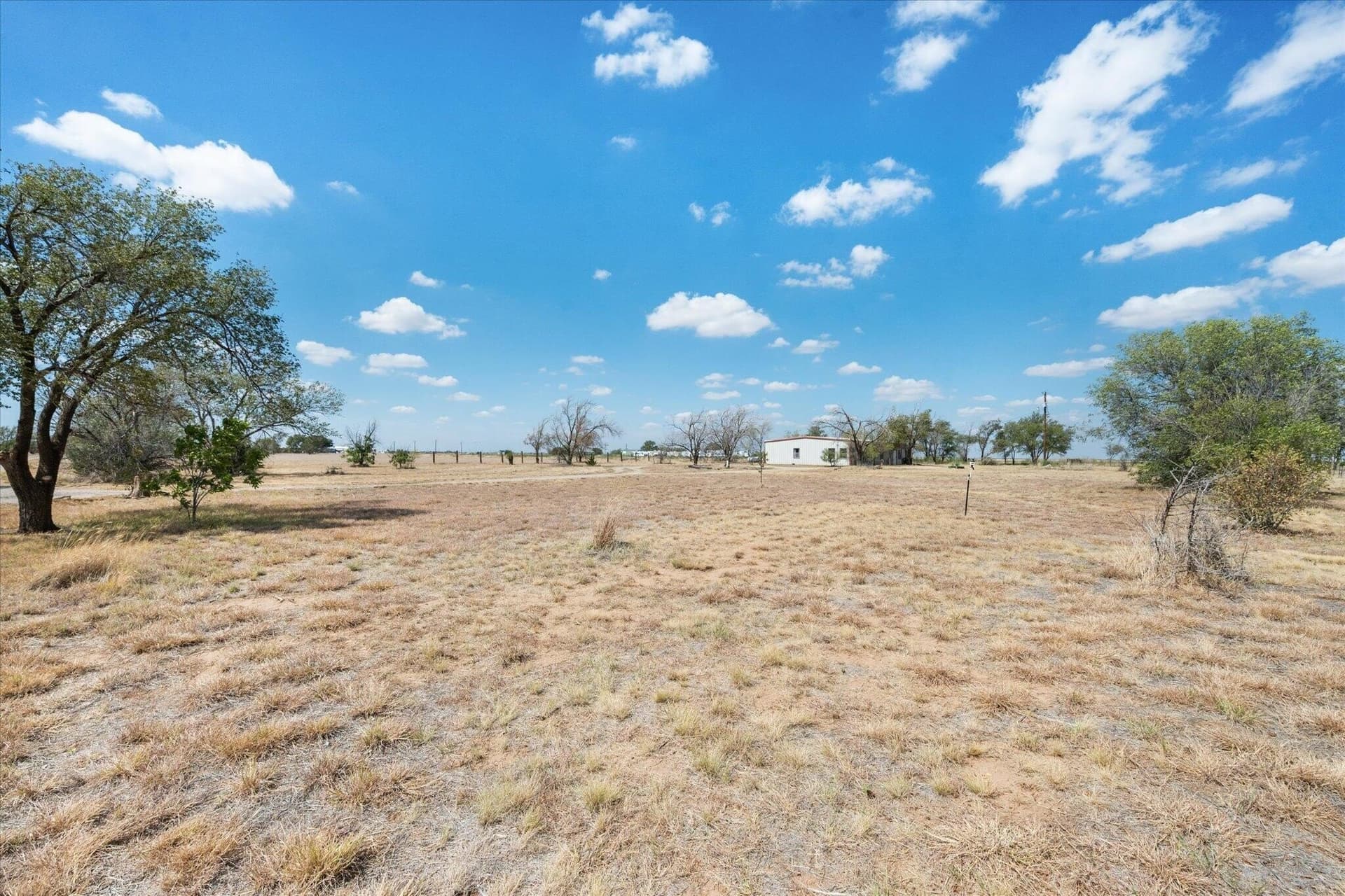 22.5 acres in Lubbock County - photo 46