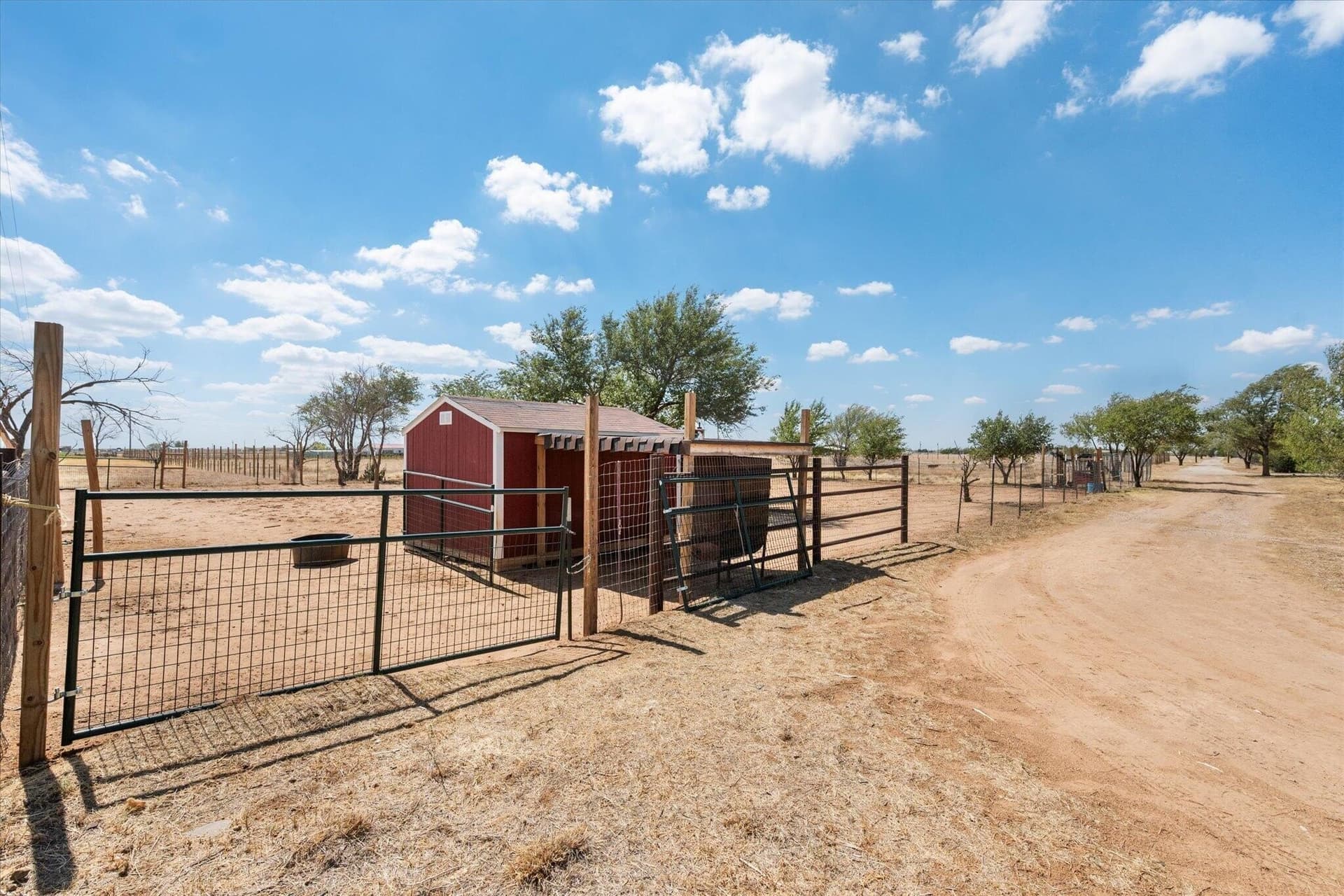 22.5 acres in Lubbock County - photo 48