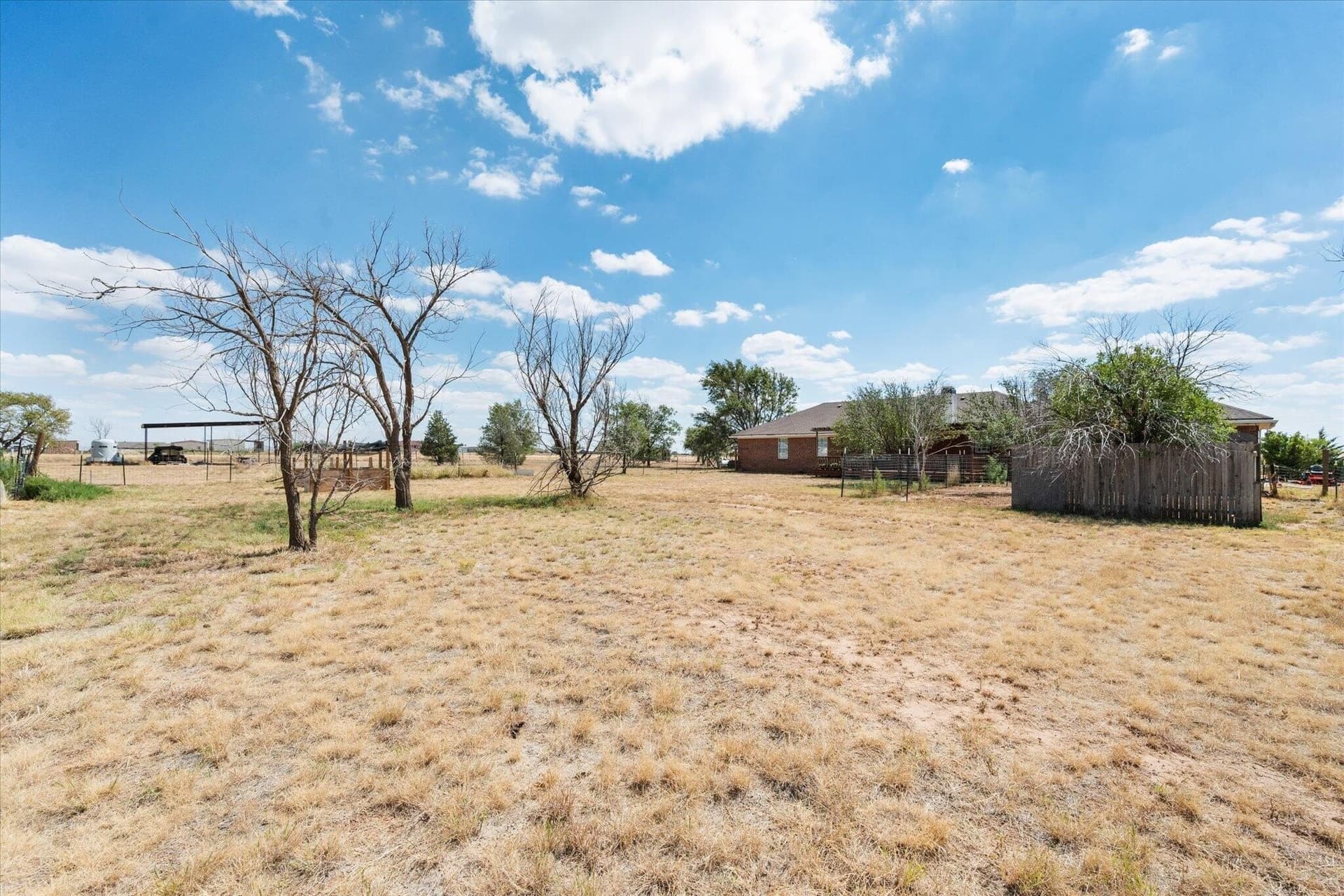 22.5 acres in Lubbock County - photo 38