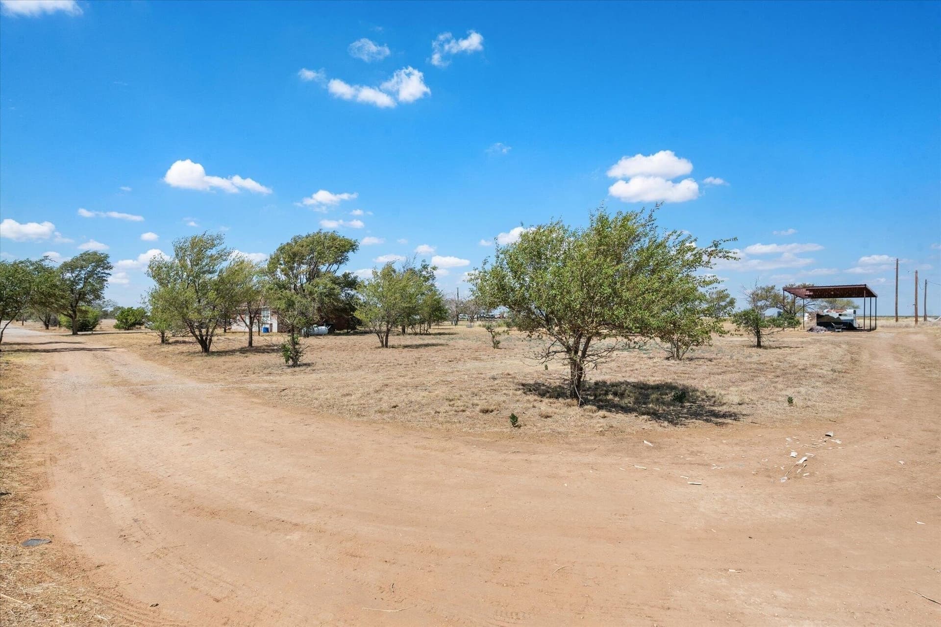 22.5 acres in Lubbock County - photo 47