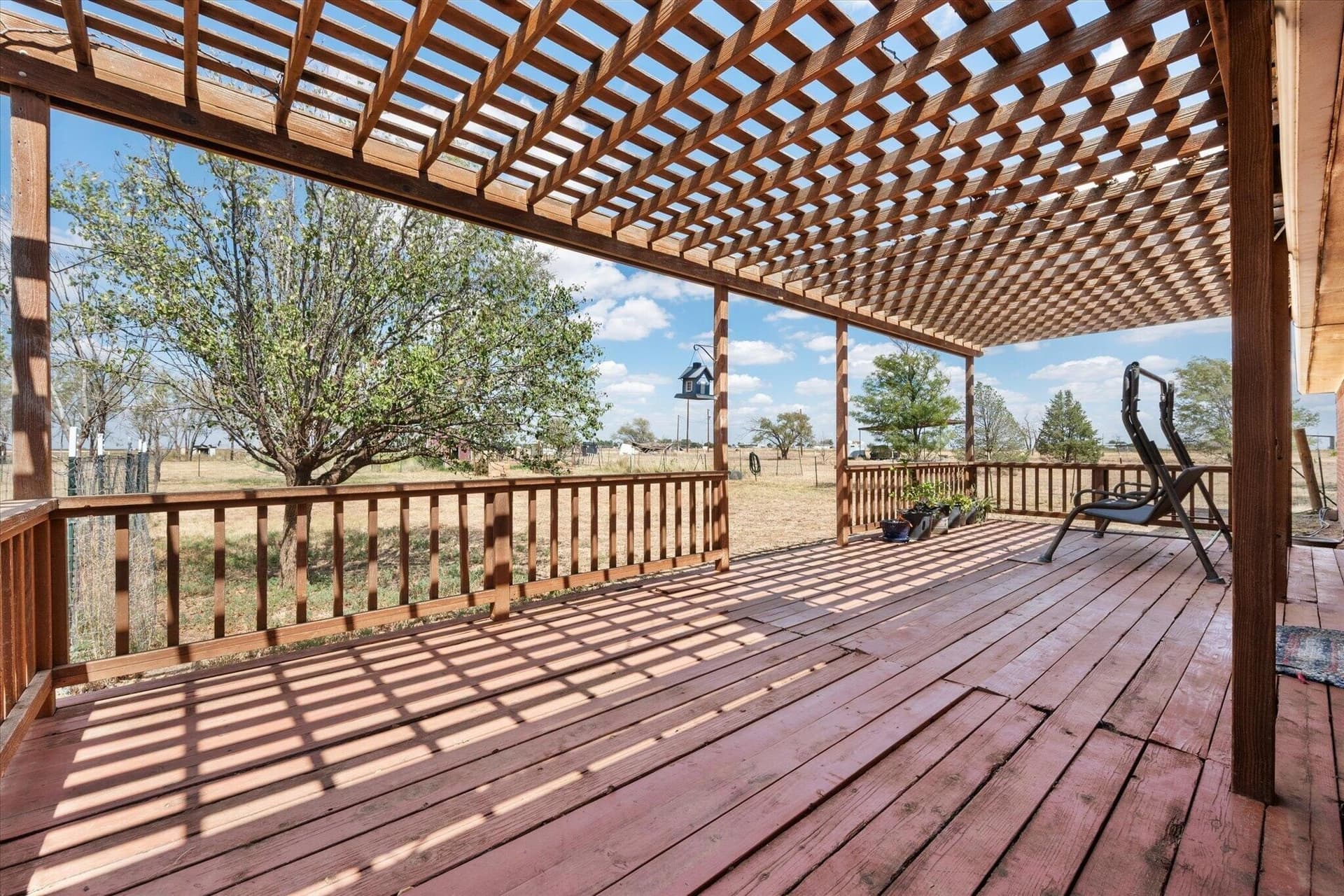 22.5 acres in Lubbock County - photo 35