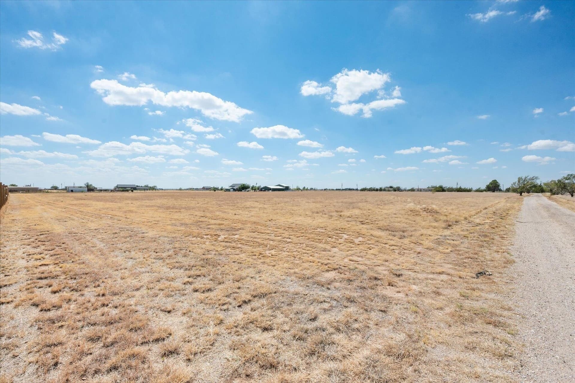 22.5 acres in Lubbock County - photo 50