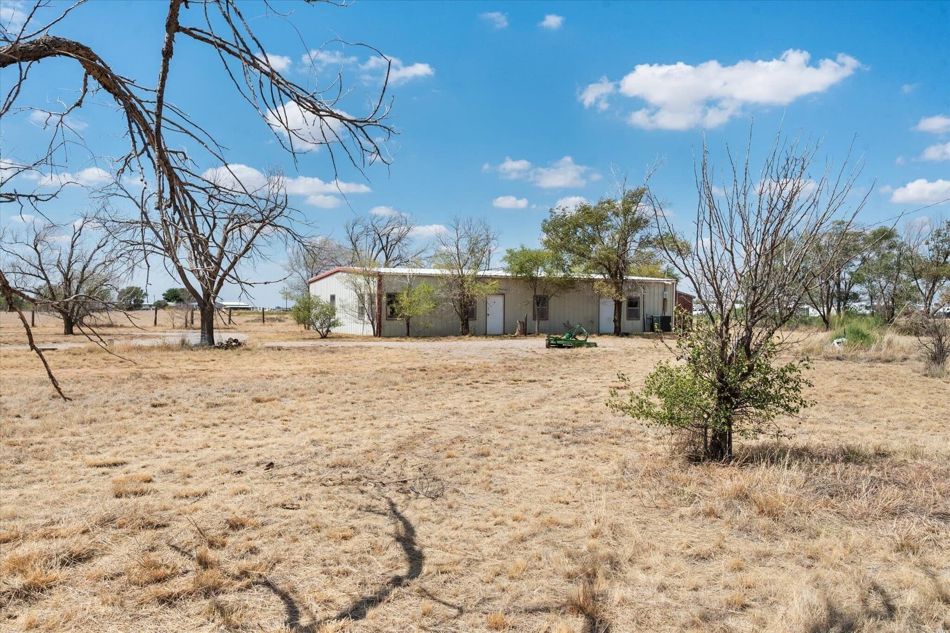 22.5 acres in Lubbock County - photo 40