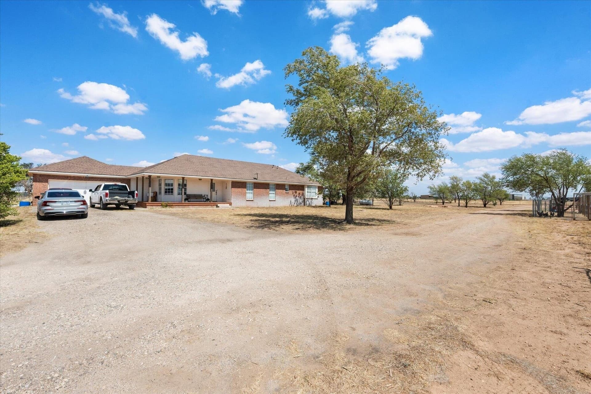 22.5 acres in Lubbock County - photo 3