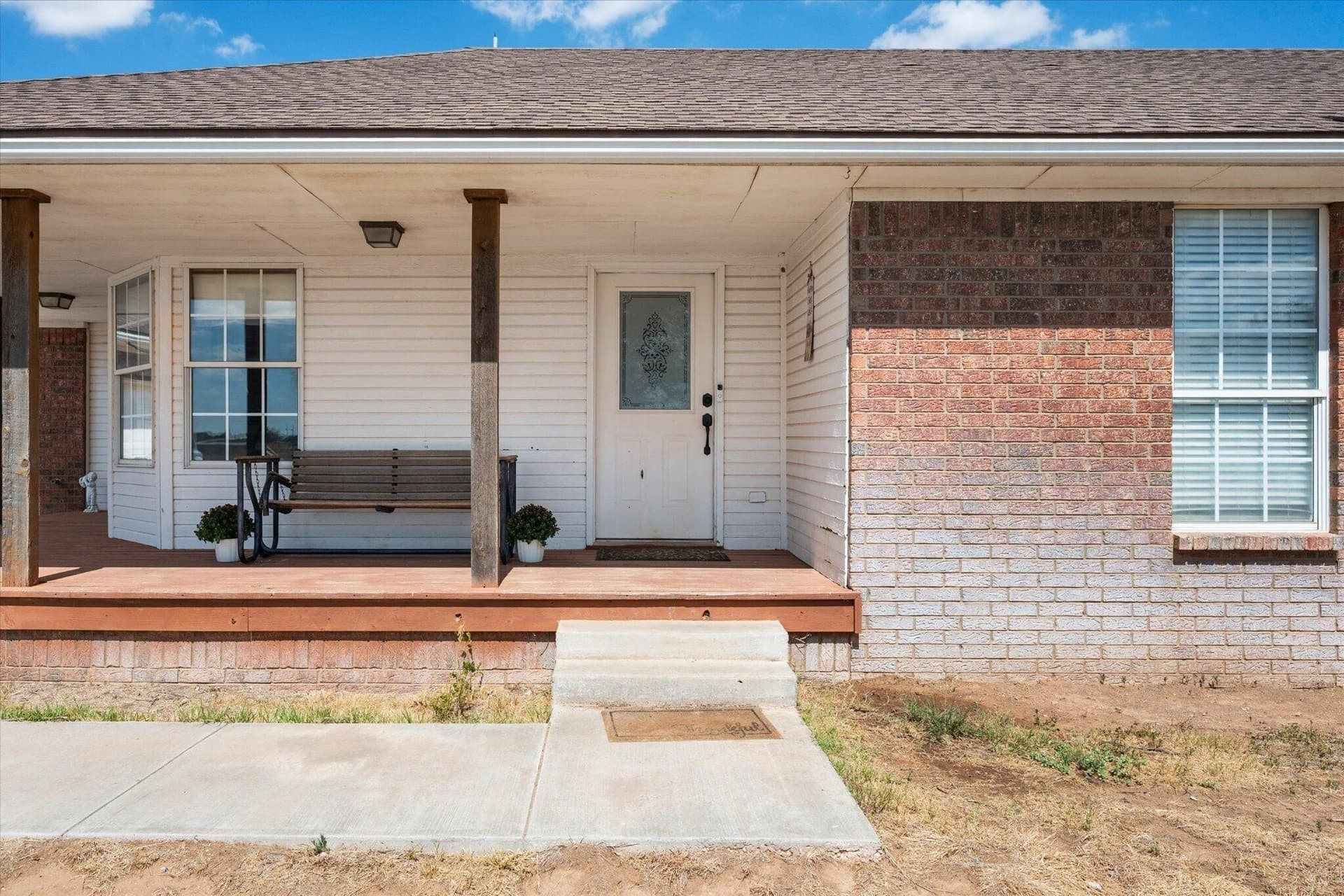 22.5 acres in Lubbock County - photo 6