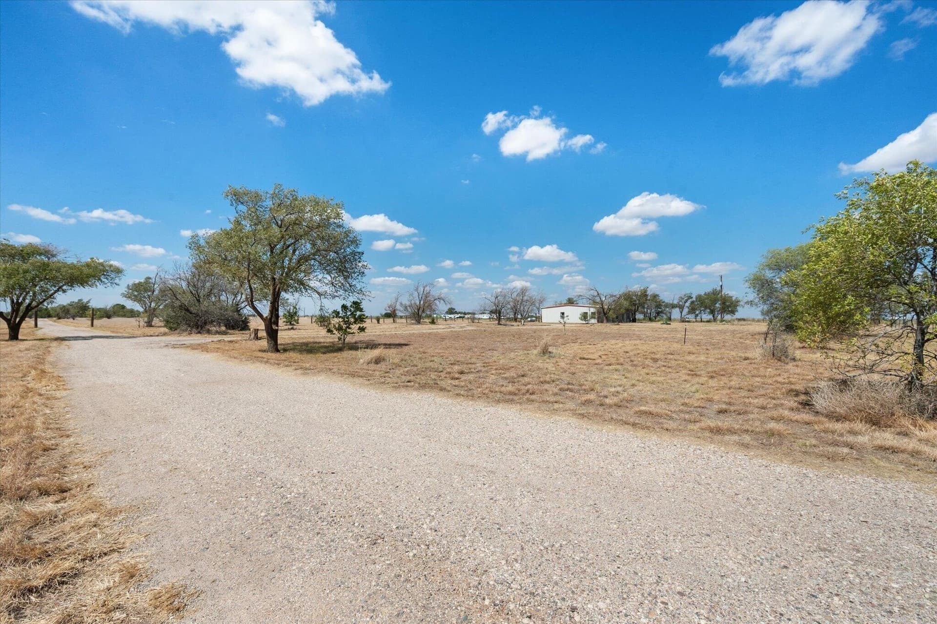 22.5 acres in Lubbock County - photo 41