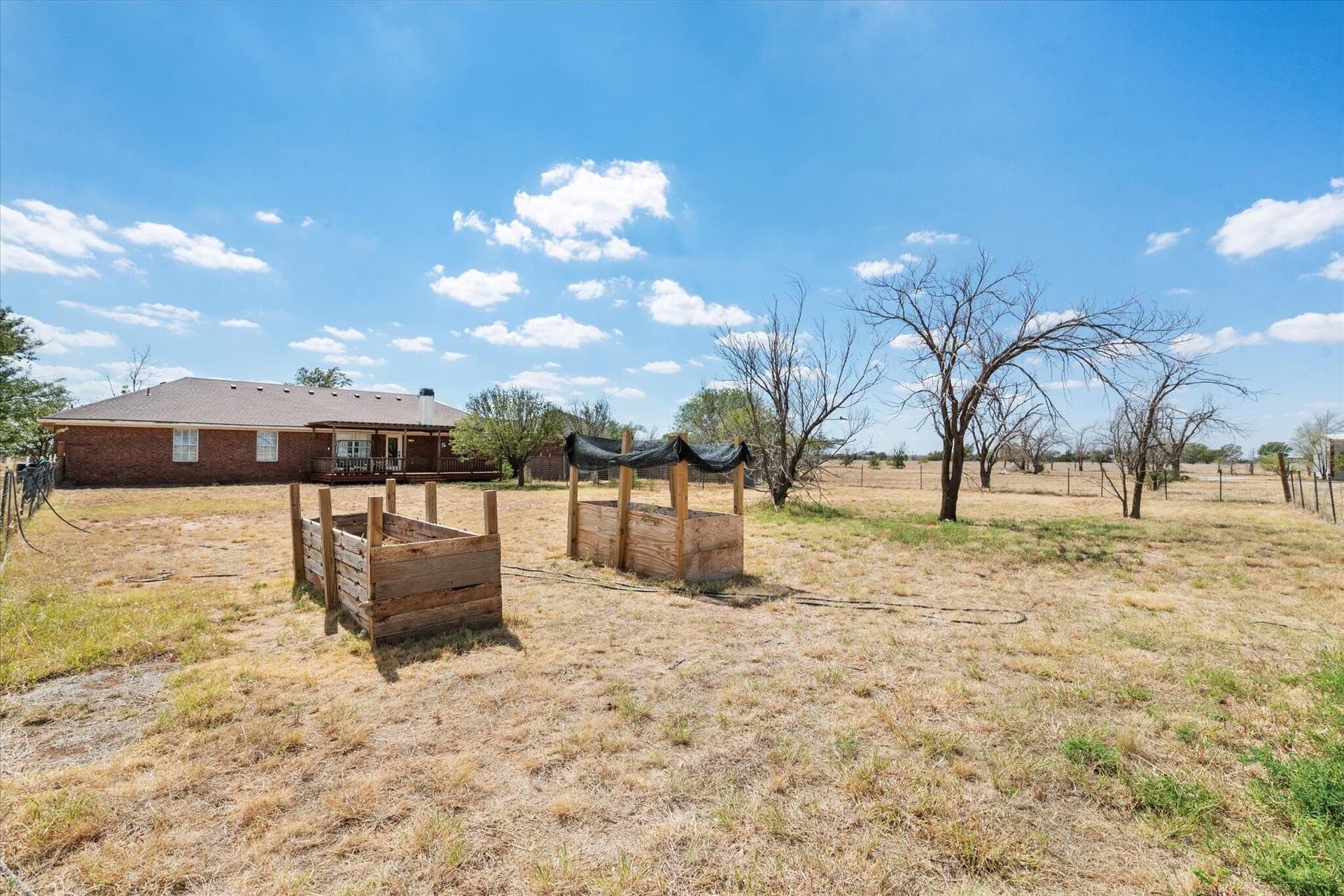 22.5 acres in Lubbock County - photo 37