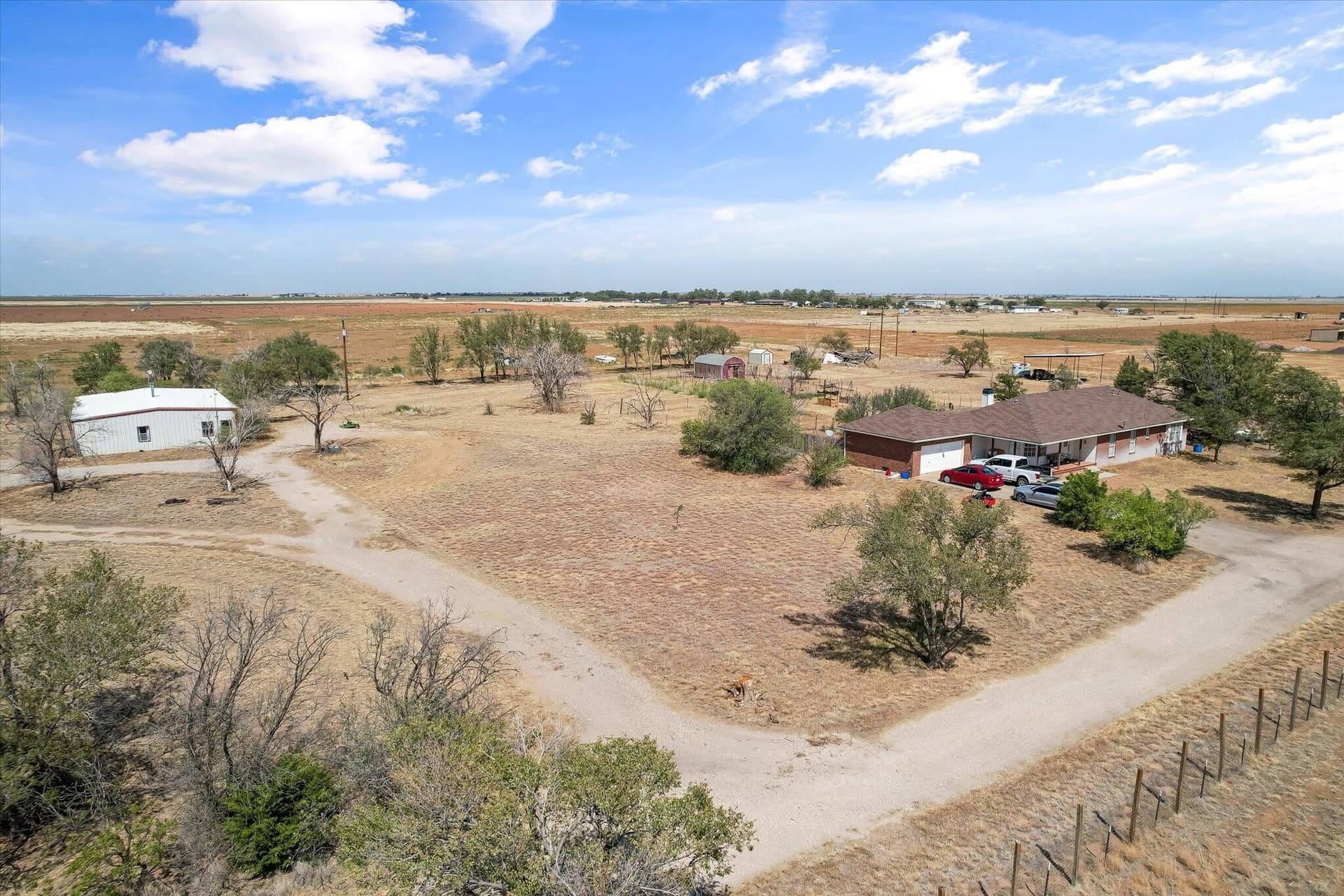 22.5 acres in Lubbock County - photo 55