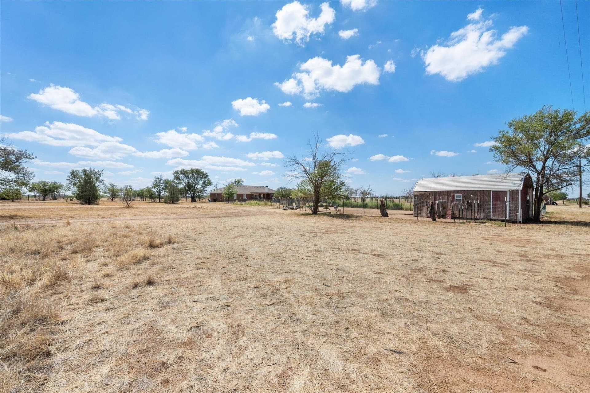 22.5 acres in Lubbock County - photo 39