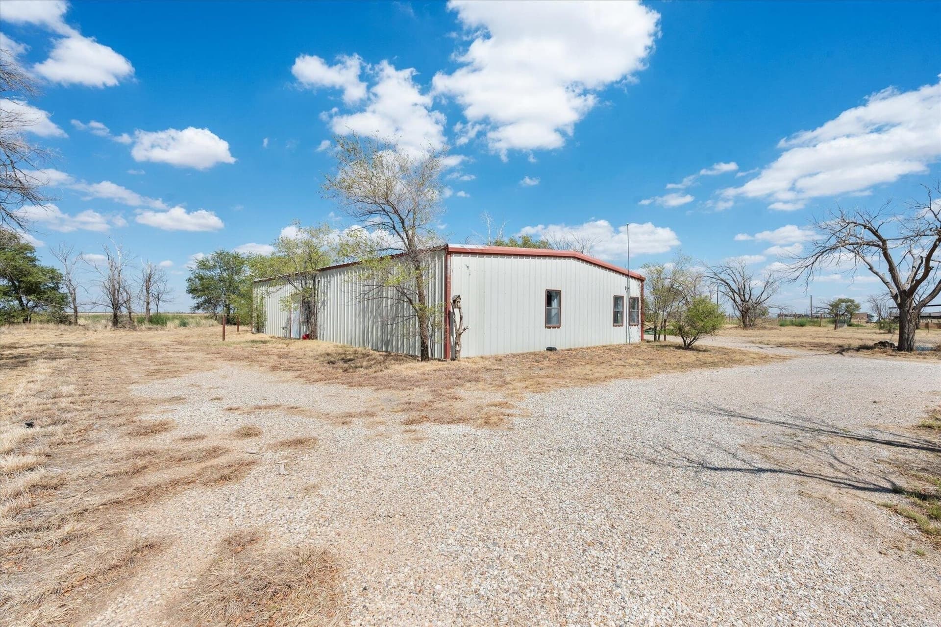 22.5 acres in Lubbock County - photo 43