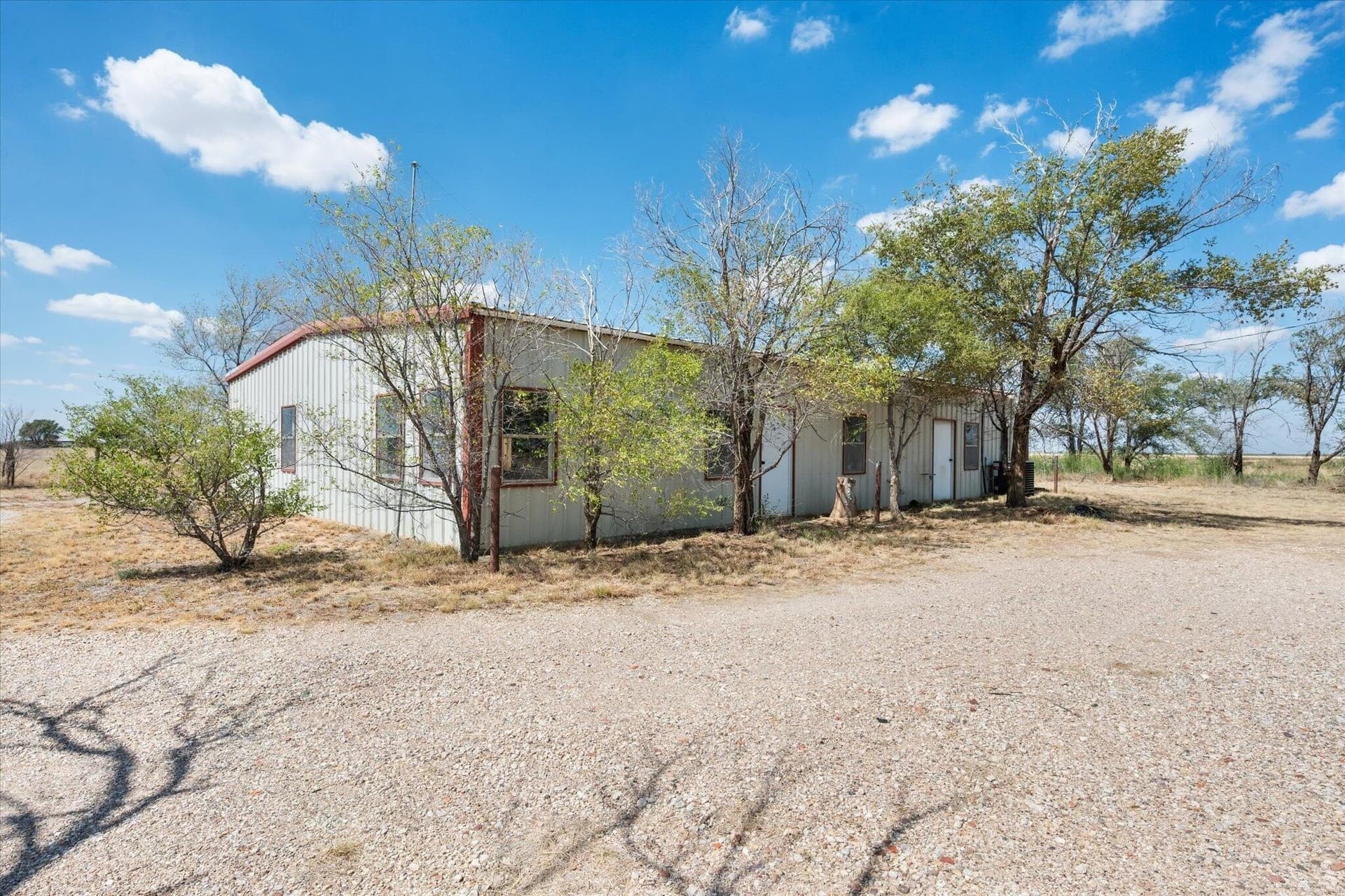 22.5 acres in Lubbock County - photo 42