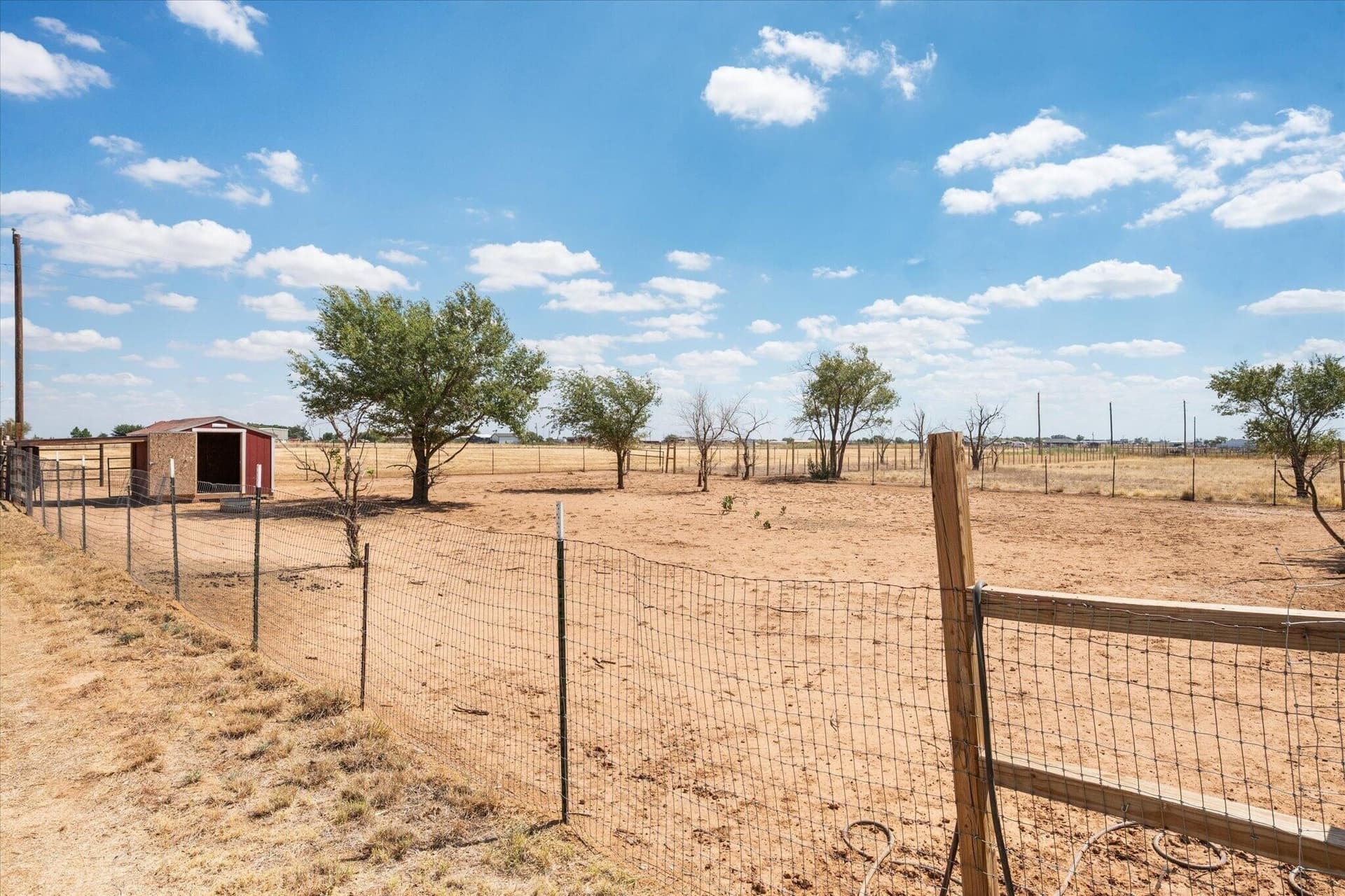 22.5 acres in Lubbock County - photo 49