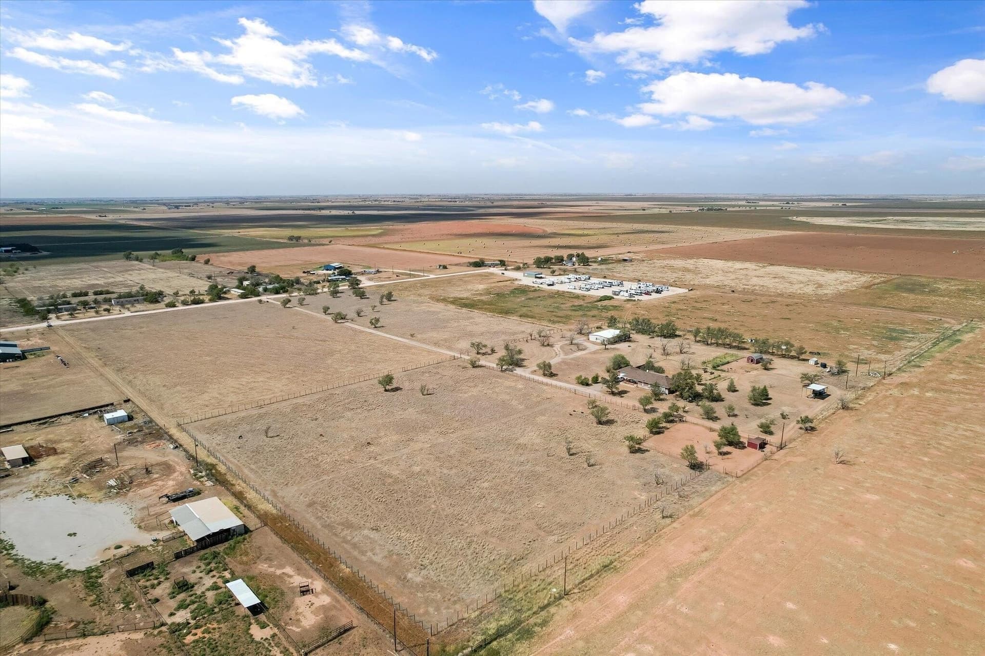 22.5 acres in Lubbock County - photo 56