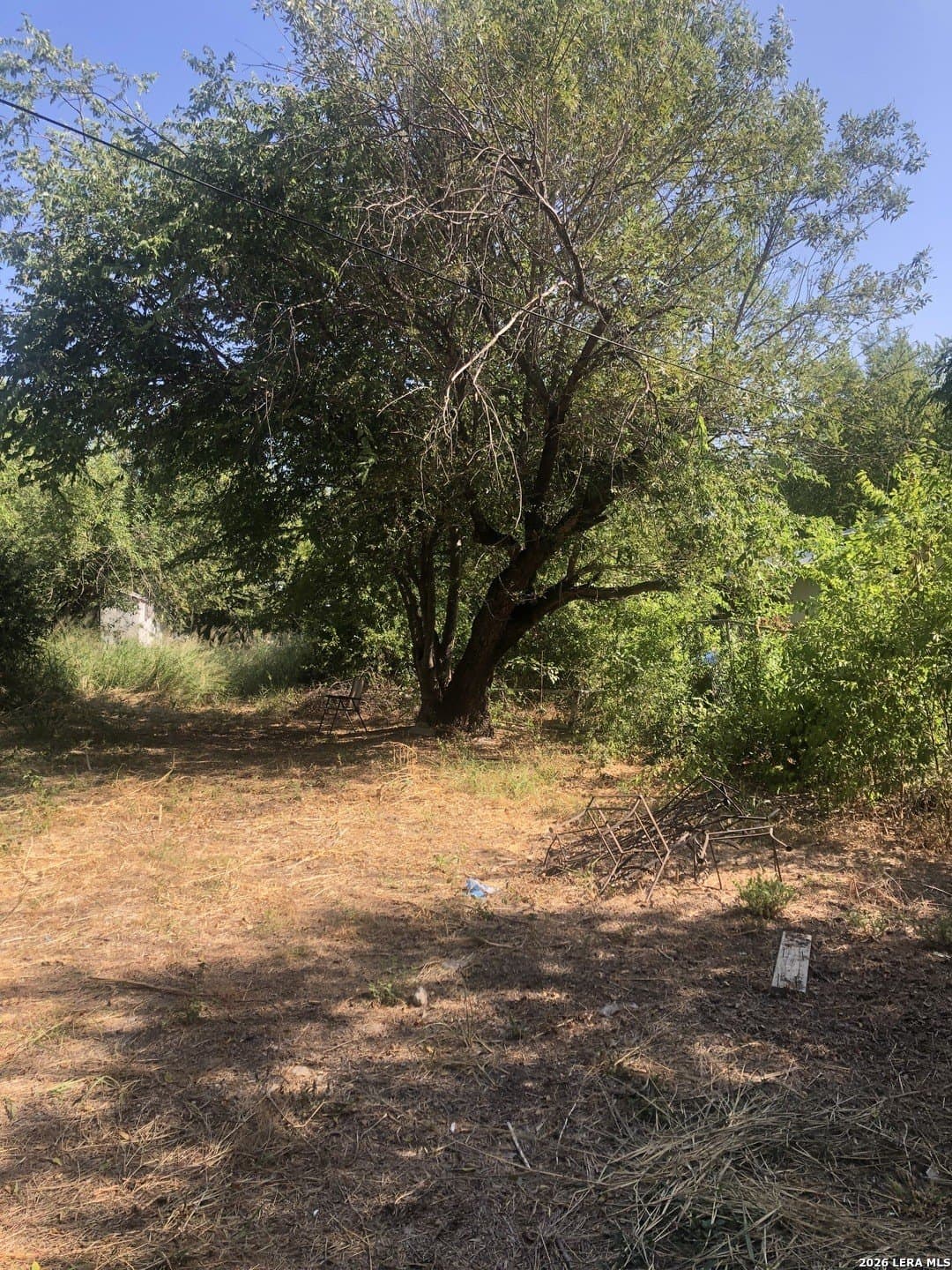 0.19 acres in Bexar County - photo 2