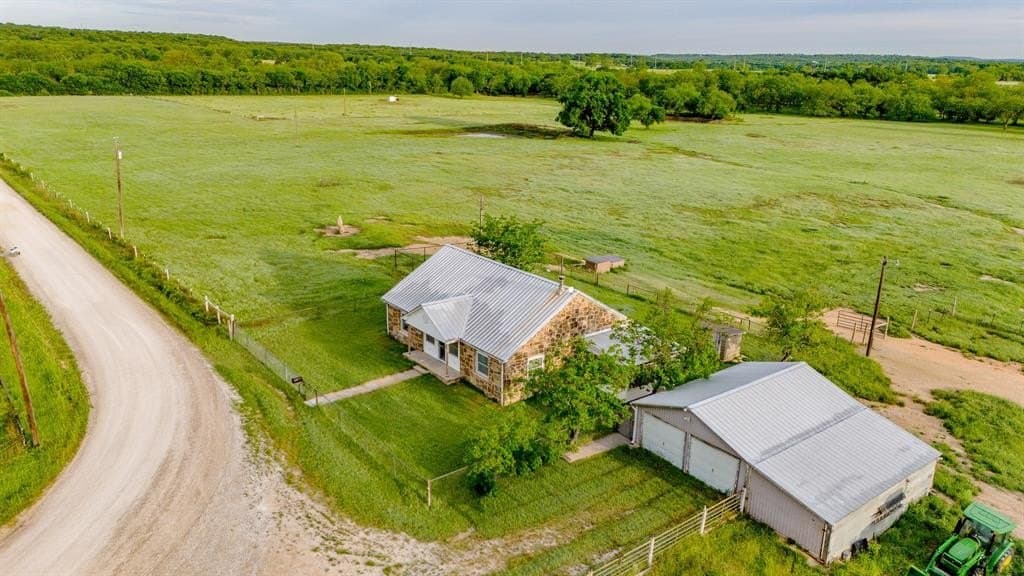 64.2 acres in Montague County gallery image 4