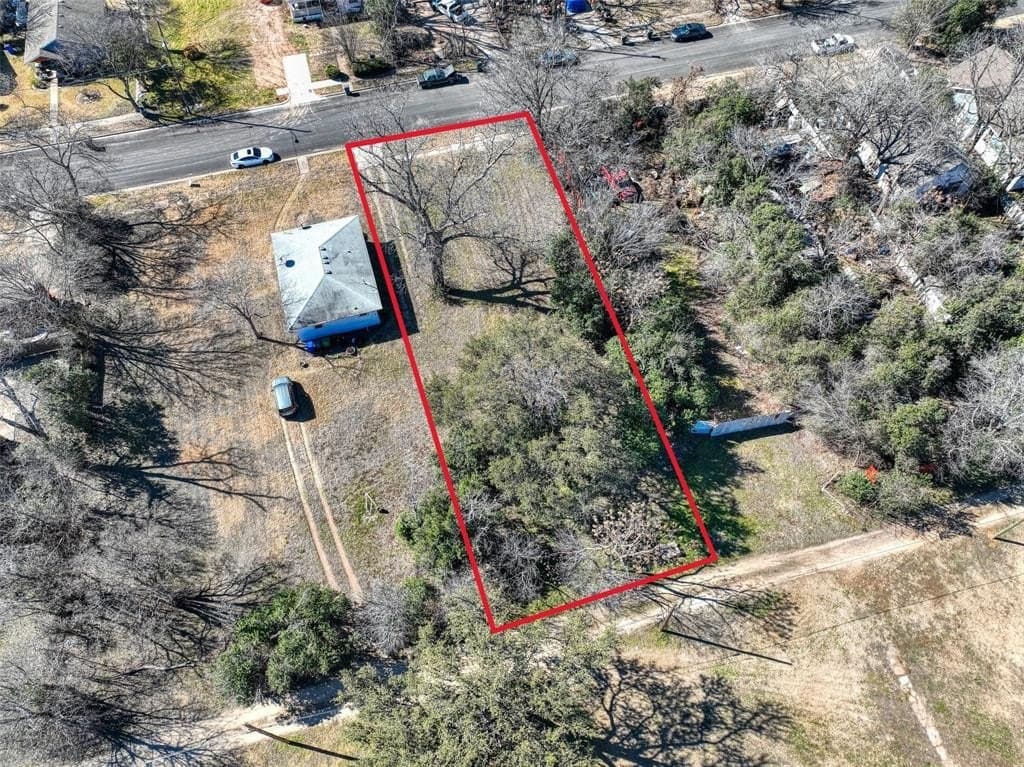 0.19 acres in McLennan County gallery image 2