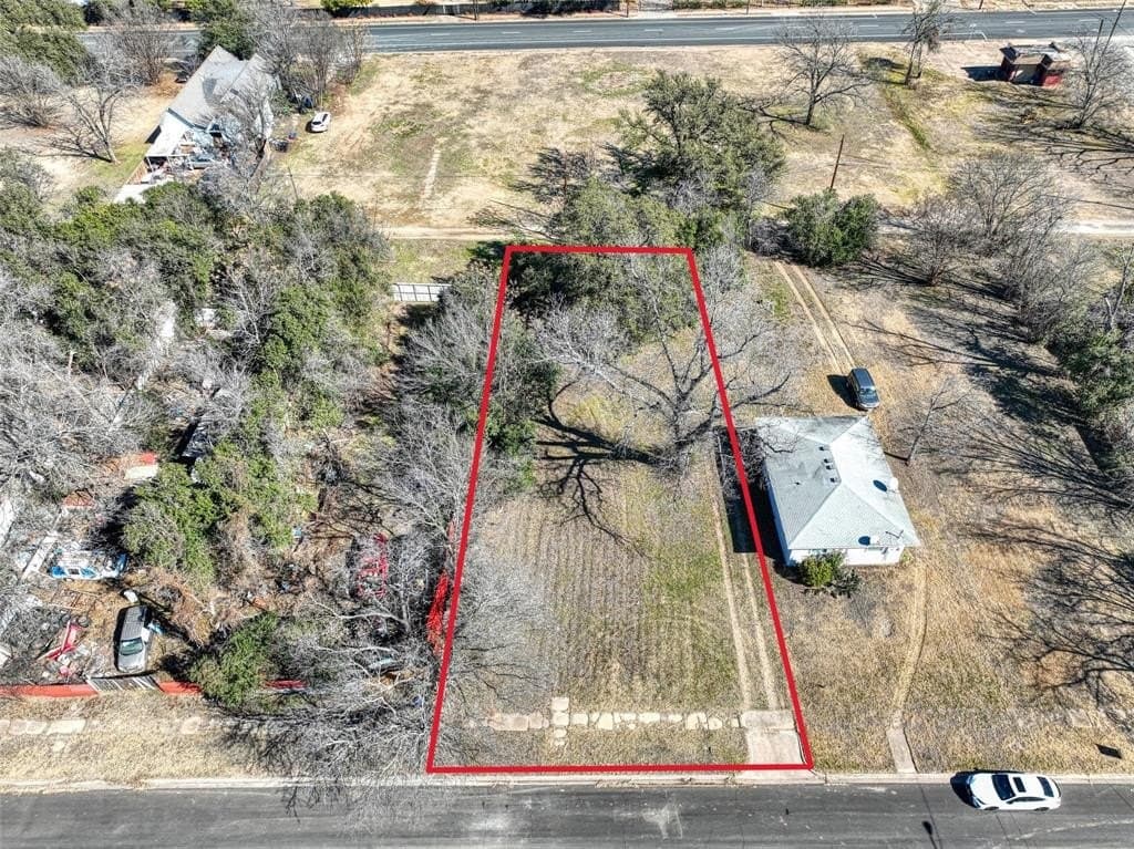 0.19 acres in McLennan County gallery image 4