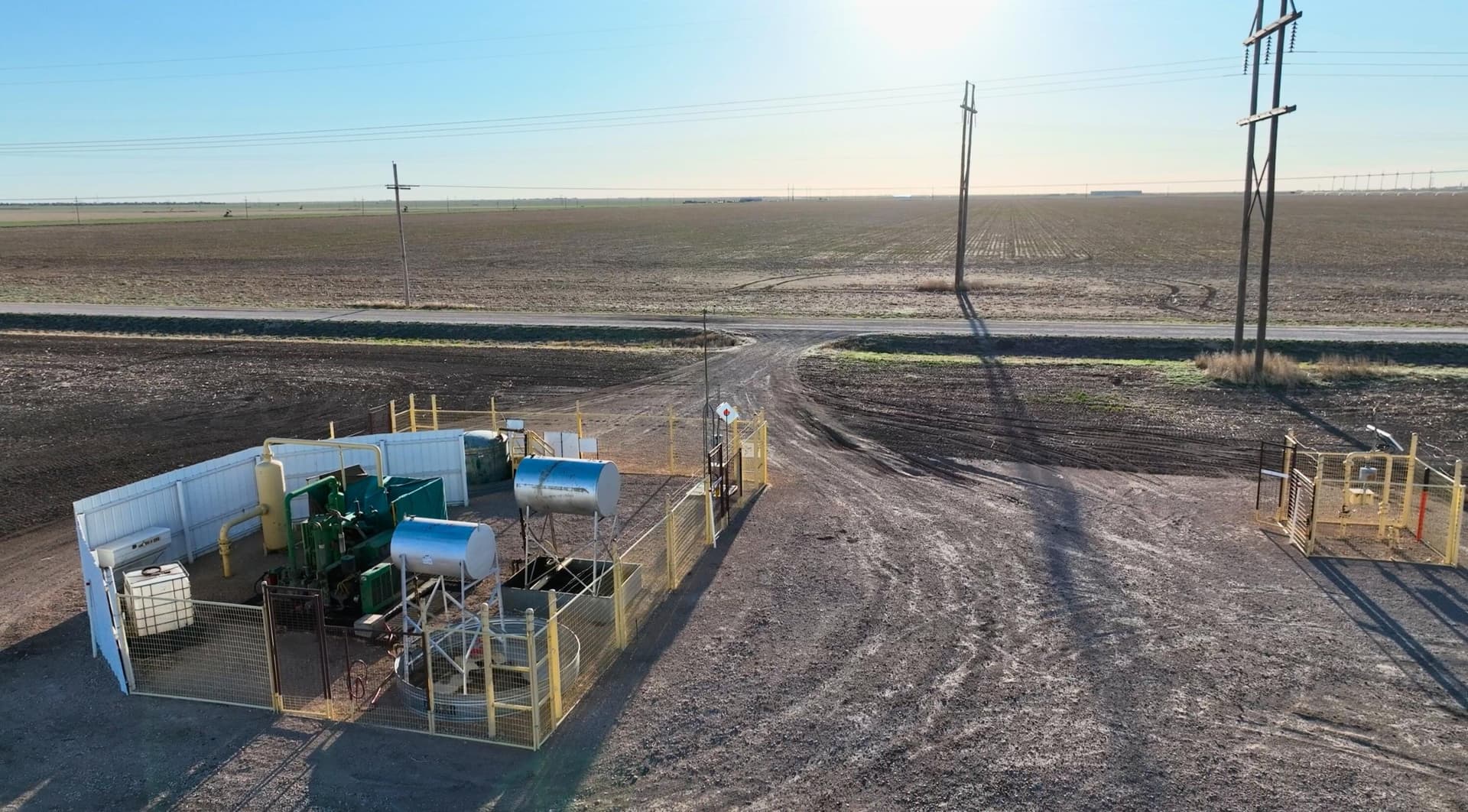 956 acres in Moore County gallery image 4