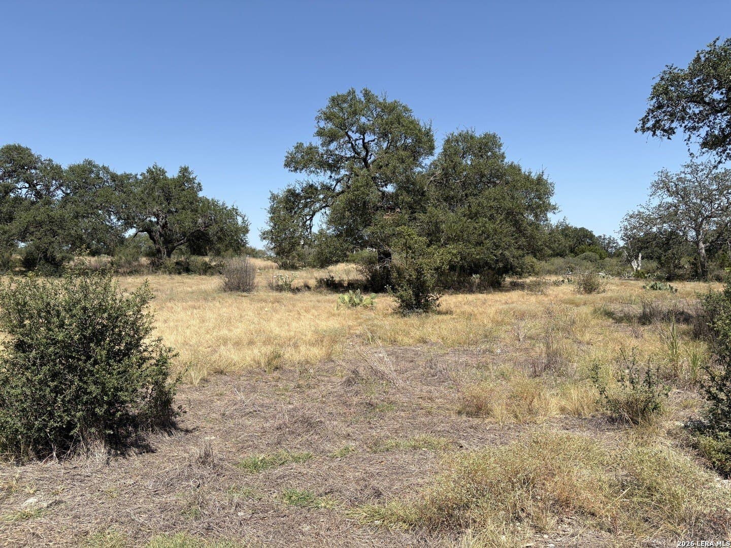 1.27 acres in Comal County - photo 4