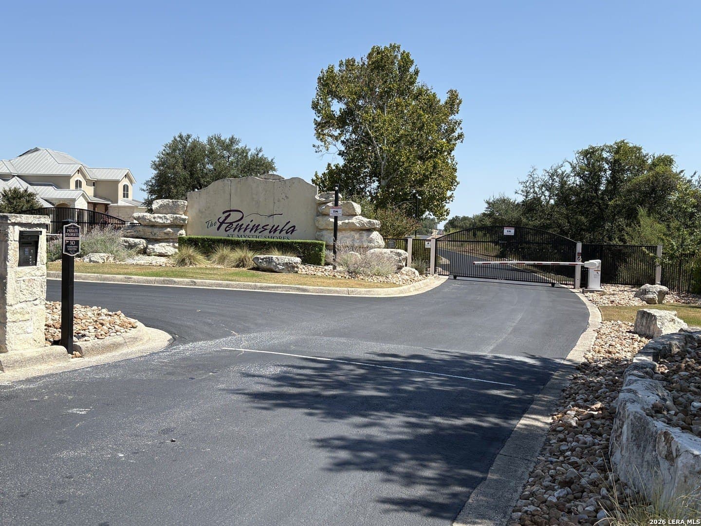 1.27 acres in Comal County - photo 29