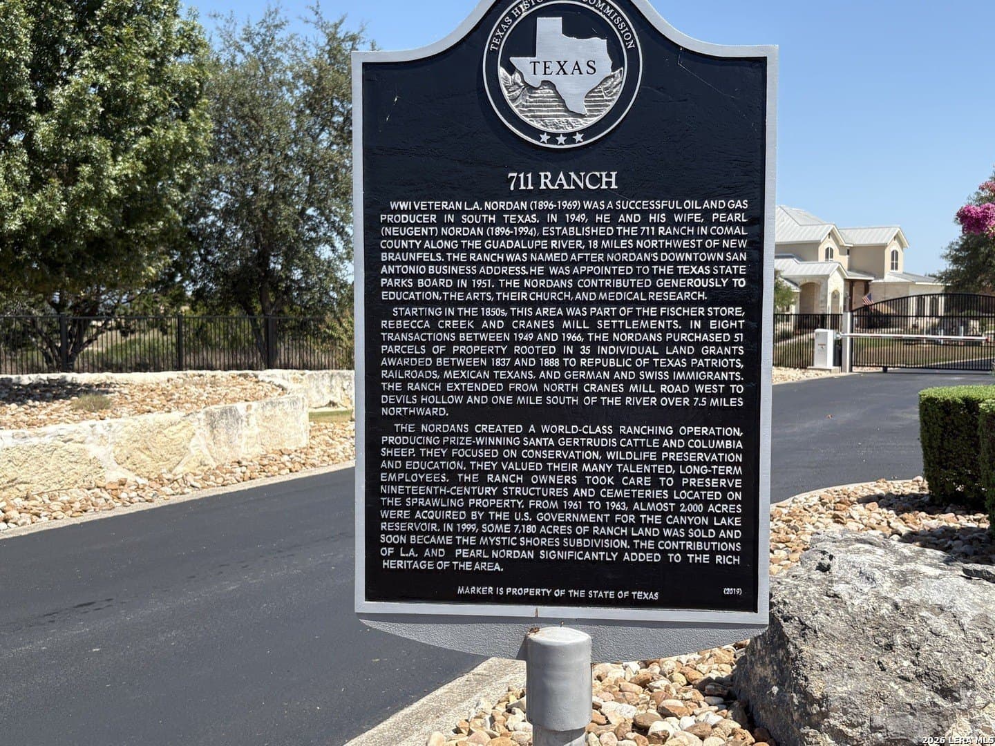 1.27 acres in Comal County - photo 28