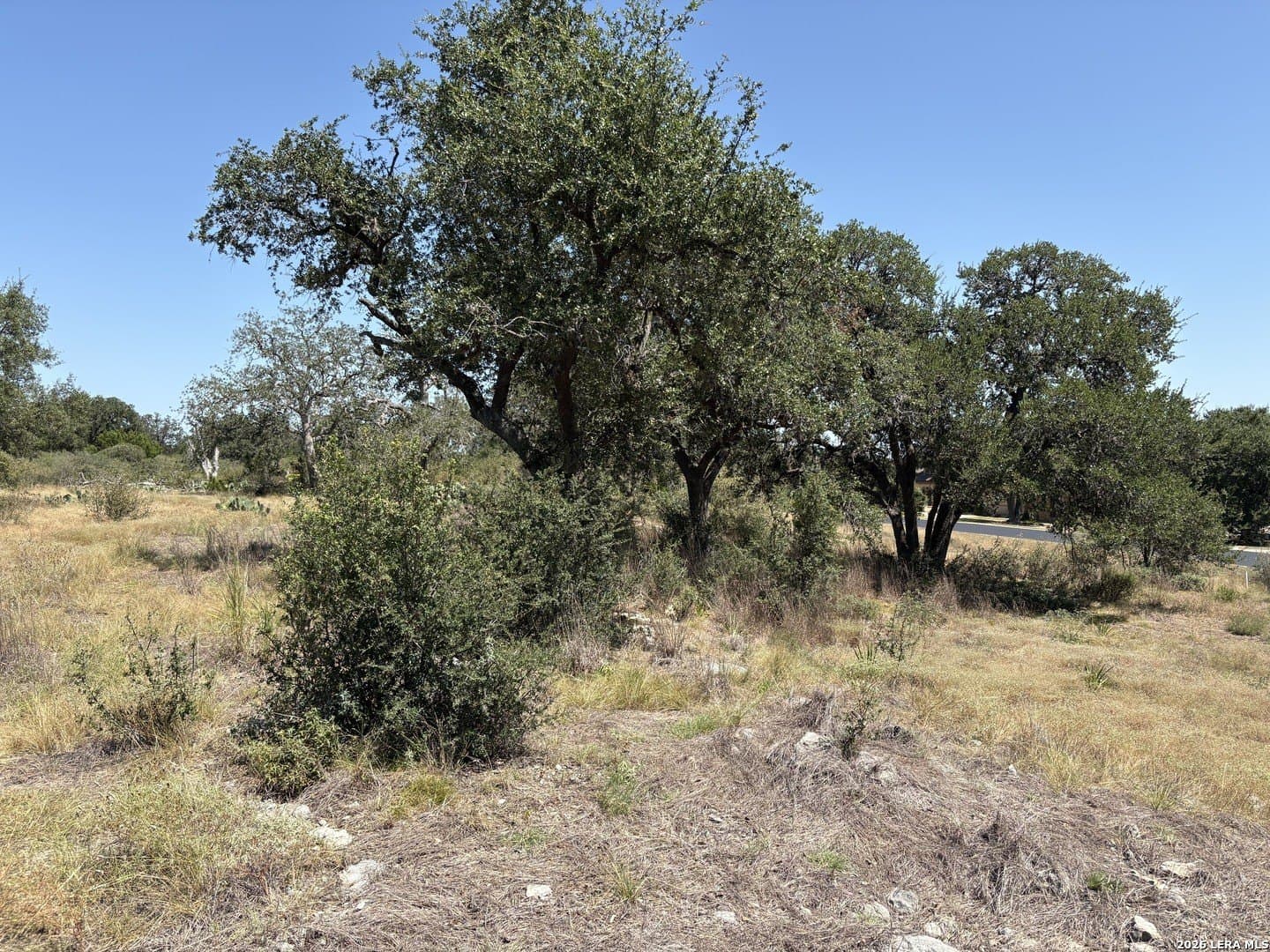 1.27 acres in Comal County - photo 17