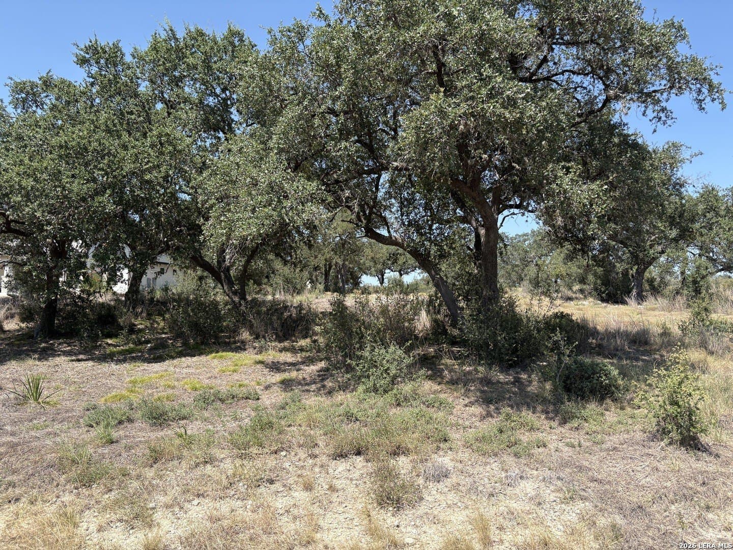 1.27 acres in Comal County - photo 2