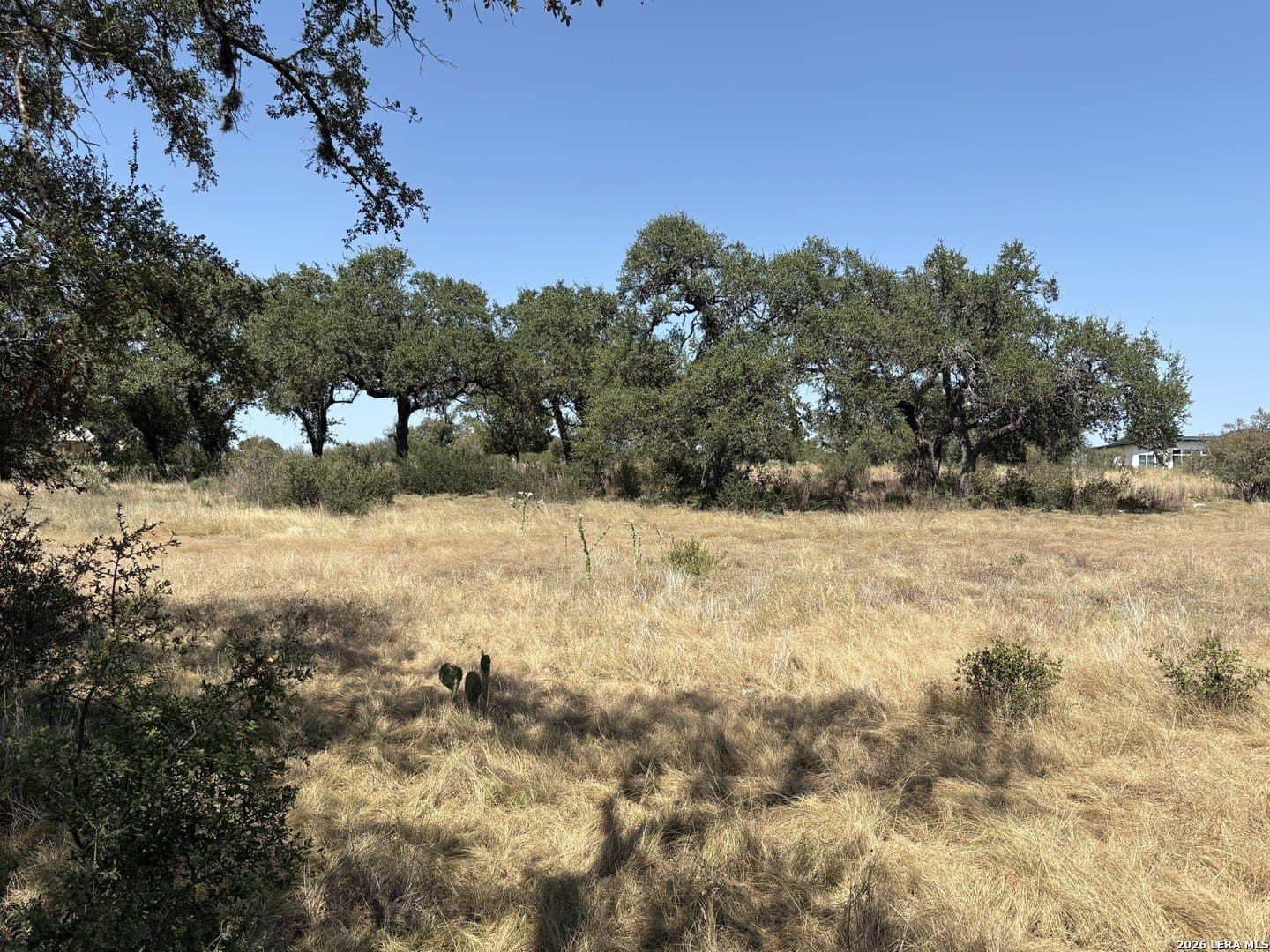 1.27 acres in Comal County - photo 5