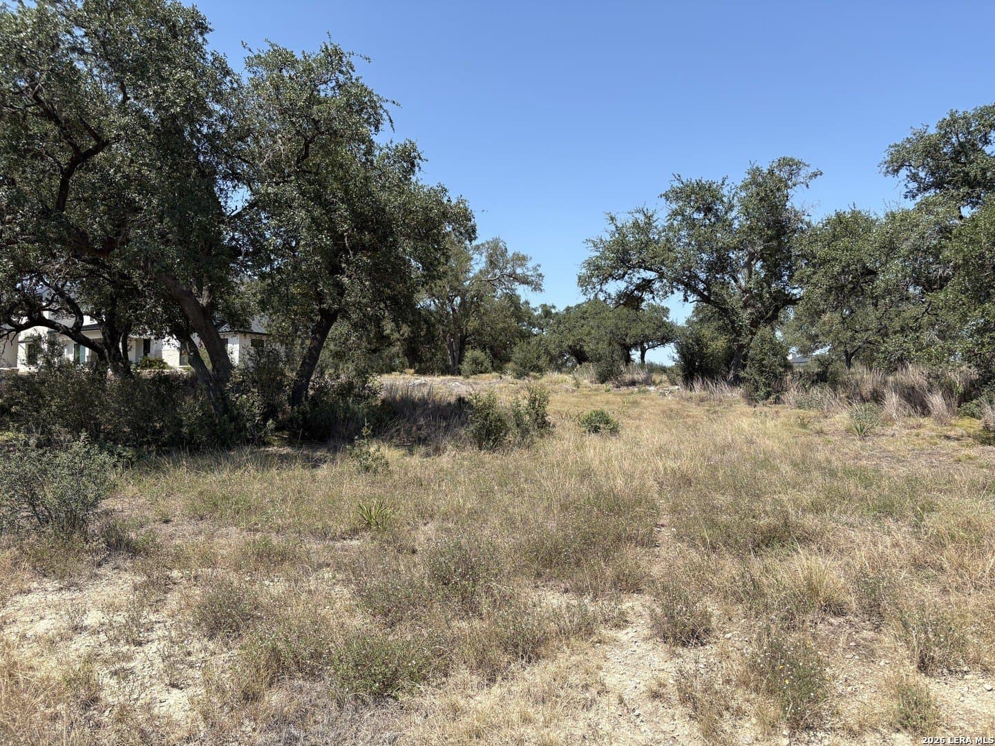 1.27 acres in Comal County - photo 13