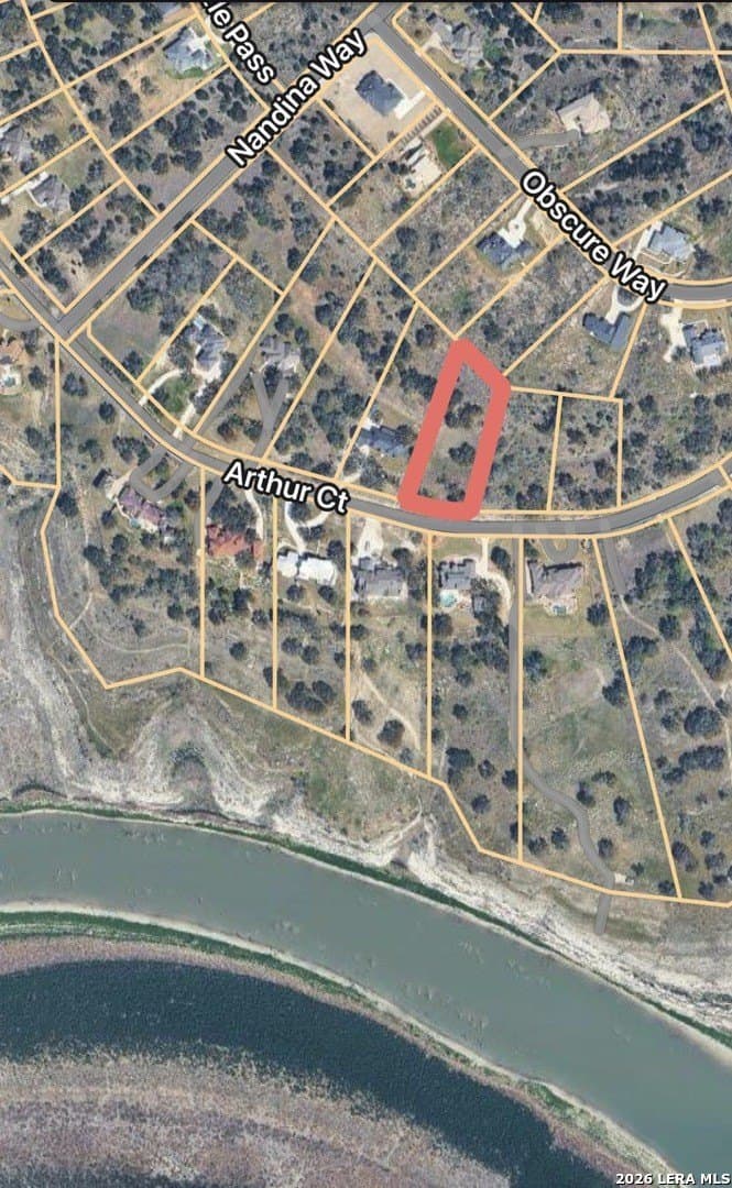 1.27 acres in Comal County - photo 10
