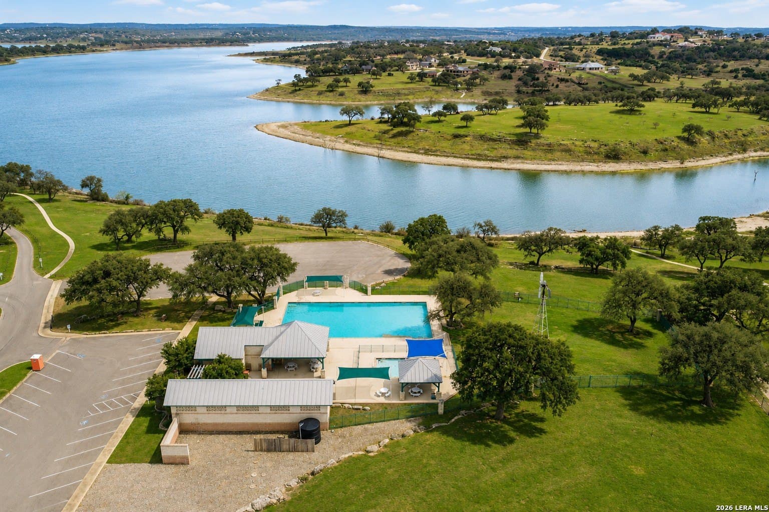 1.27 acres in Comal County - photo 18