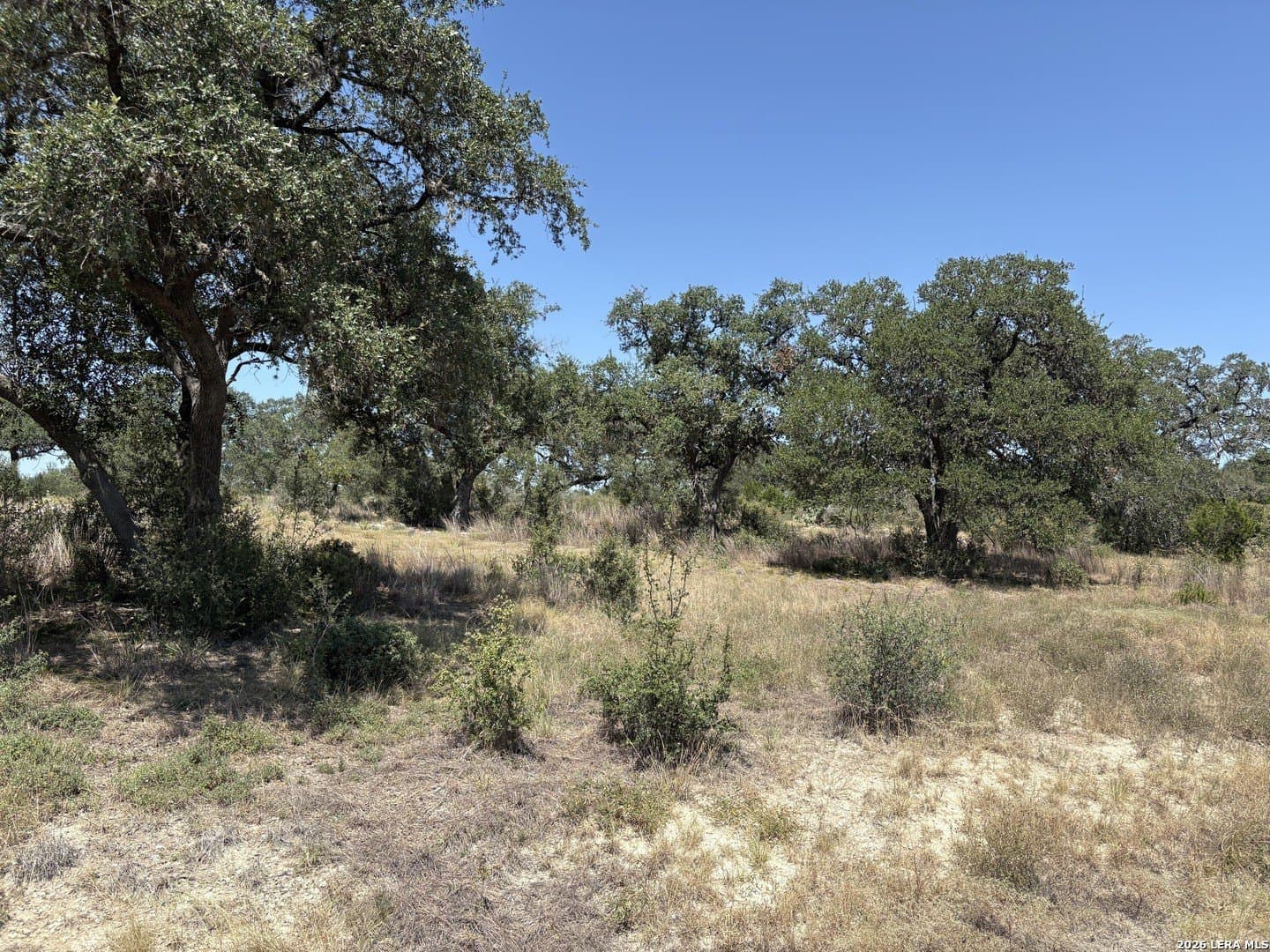 1.27 acres in Comal County - photo 14