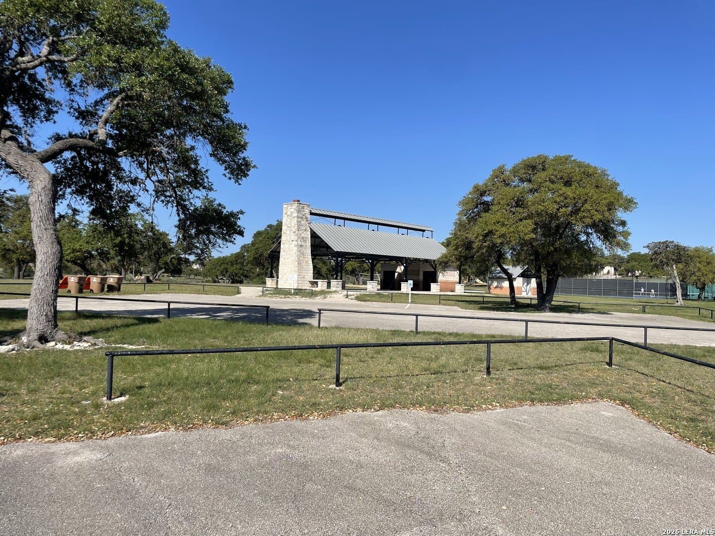 1.27 acres in Comal County - photo 24