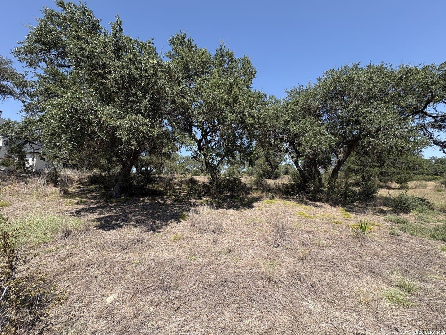 1.27 acres in Comal County - photo 15