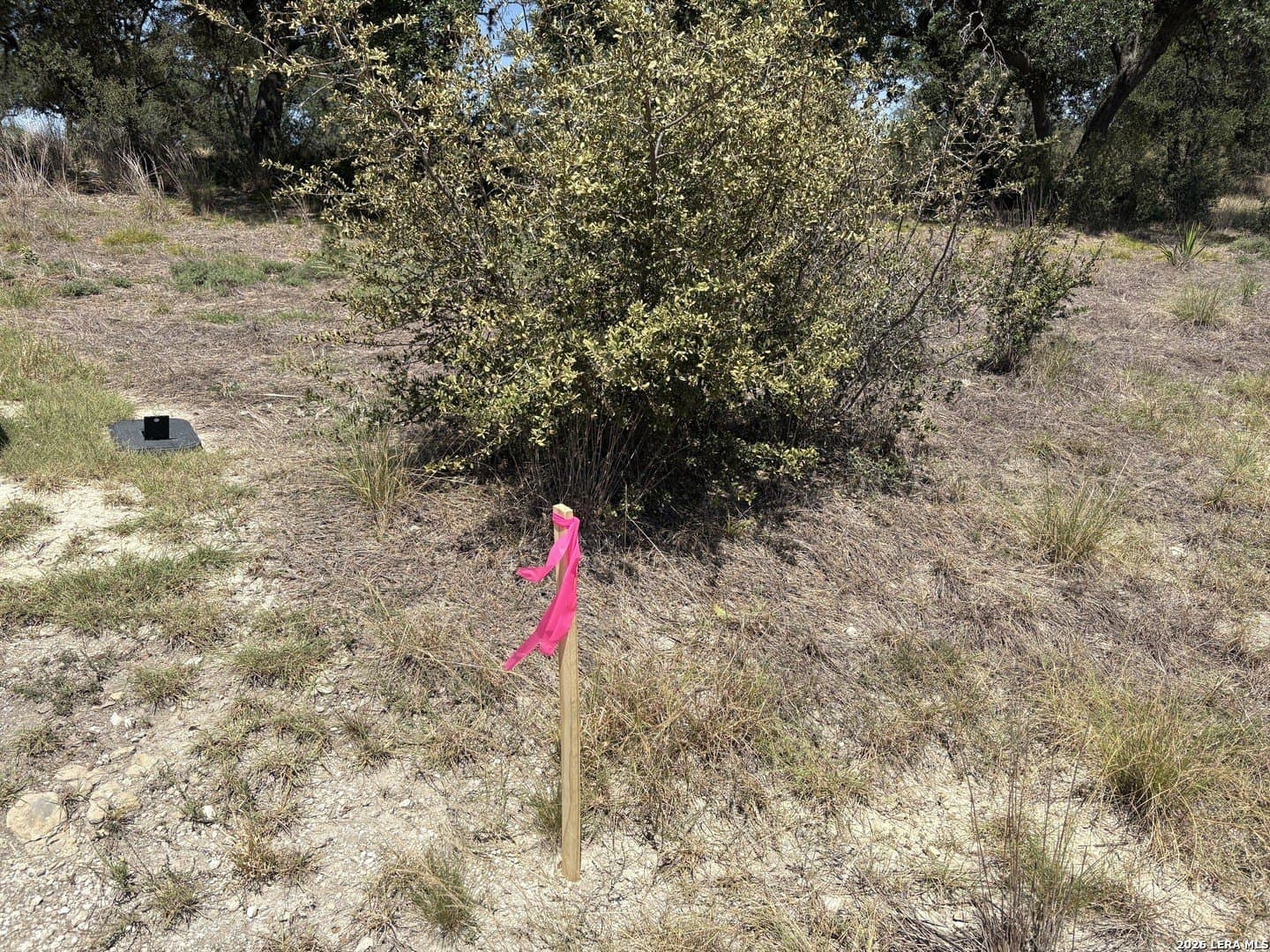 1.27 acres in Comal County - photo 16