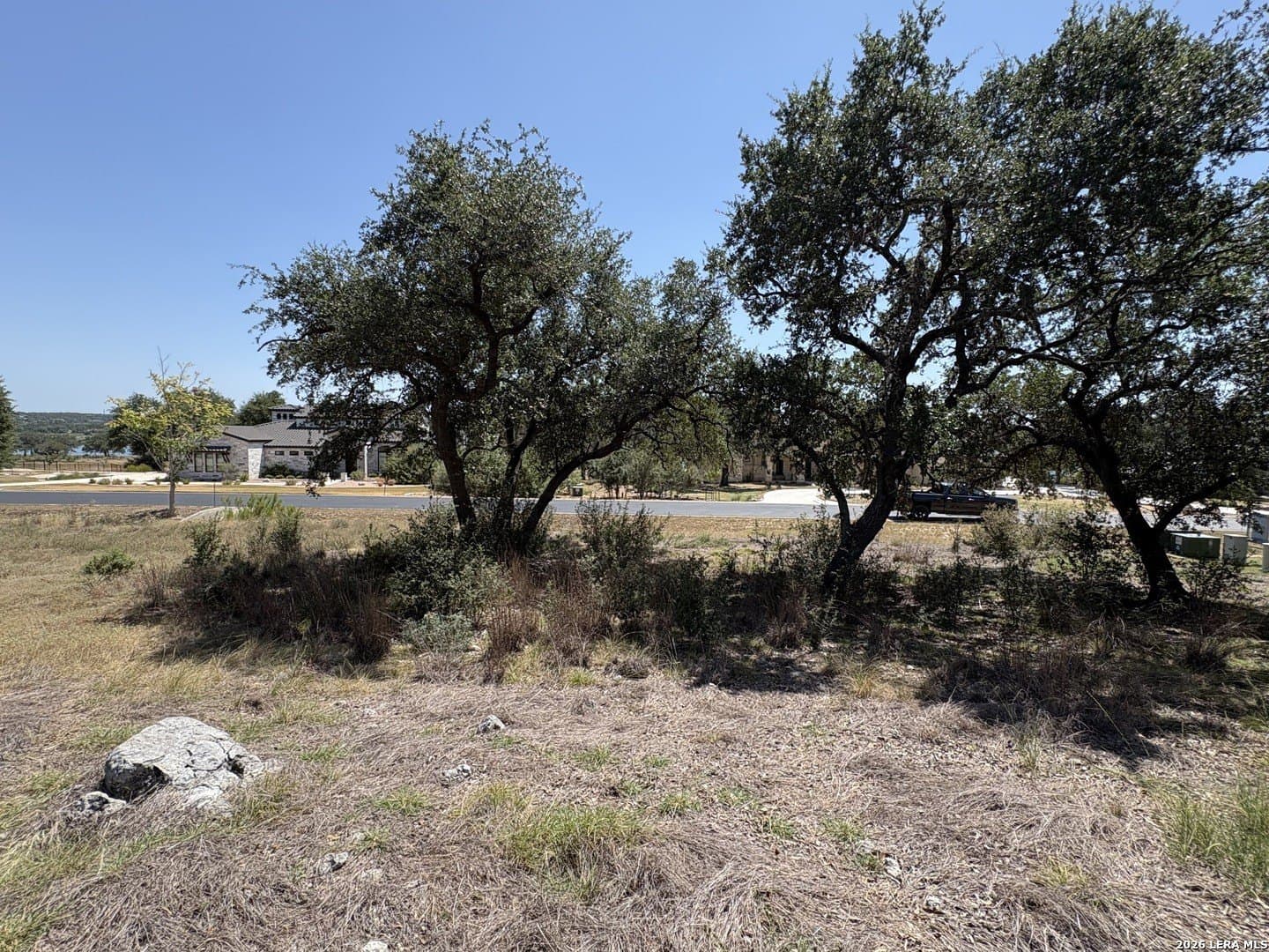 1.27 acres in Comal County - photo 6
