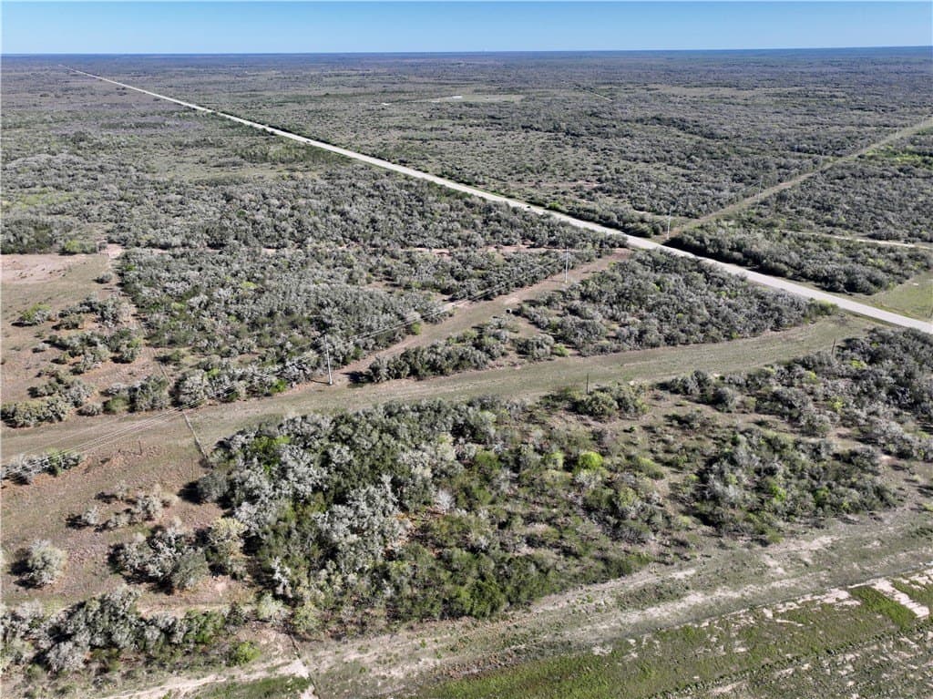 6.55 acres in Refugio County - photo 3