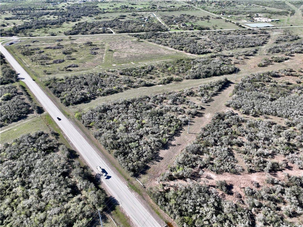 6.55 acres in Refugio County - photo 5